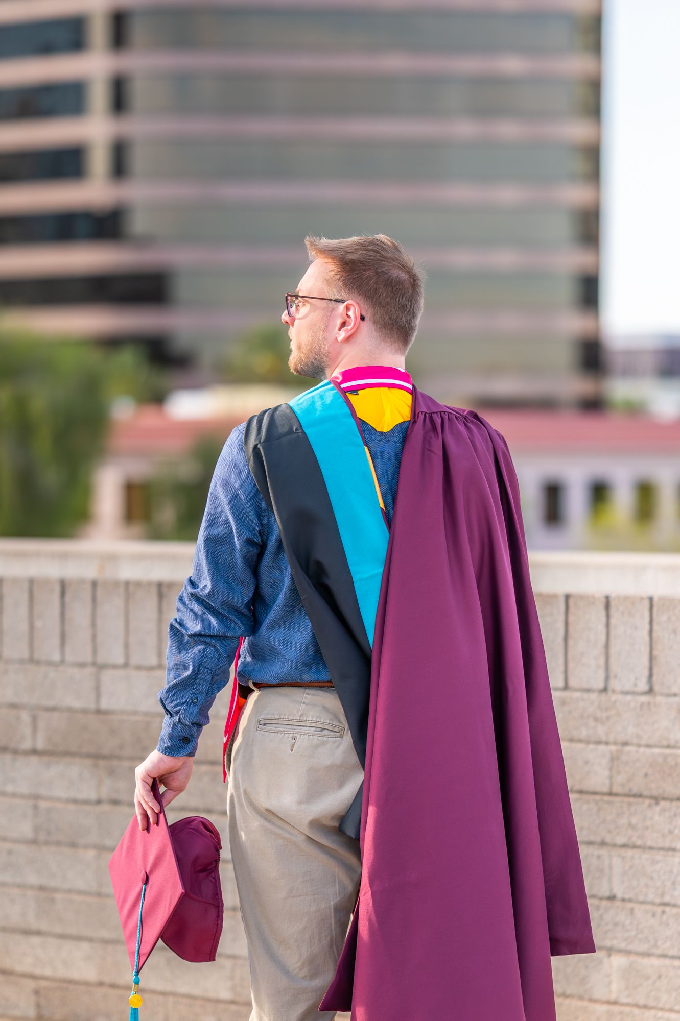 phoenix photographer, phoenix senior portraits, senior pictures phoenix, phoenix grad photos, jen litt photo, asu grad photos, asu grad