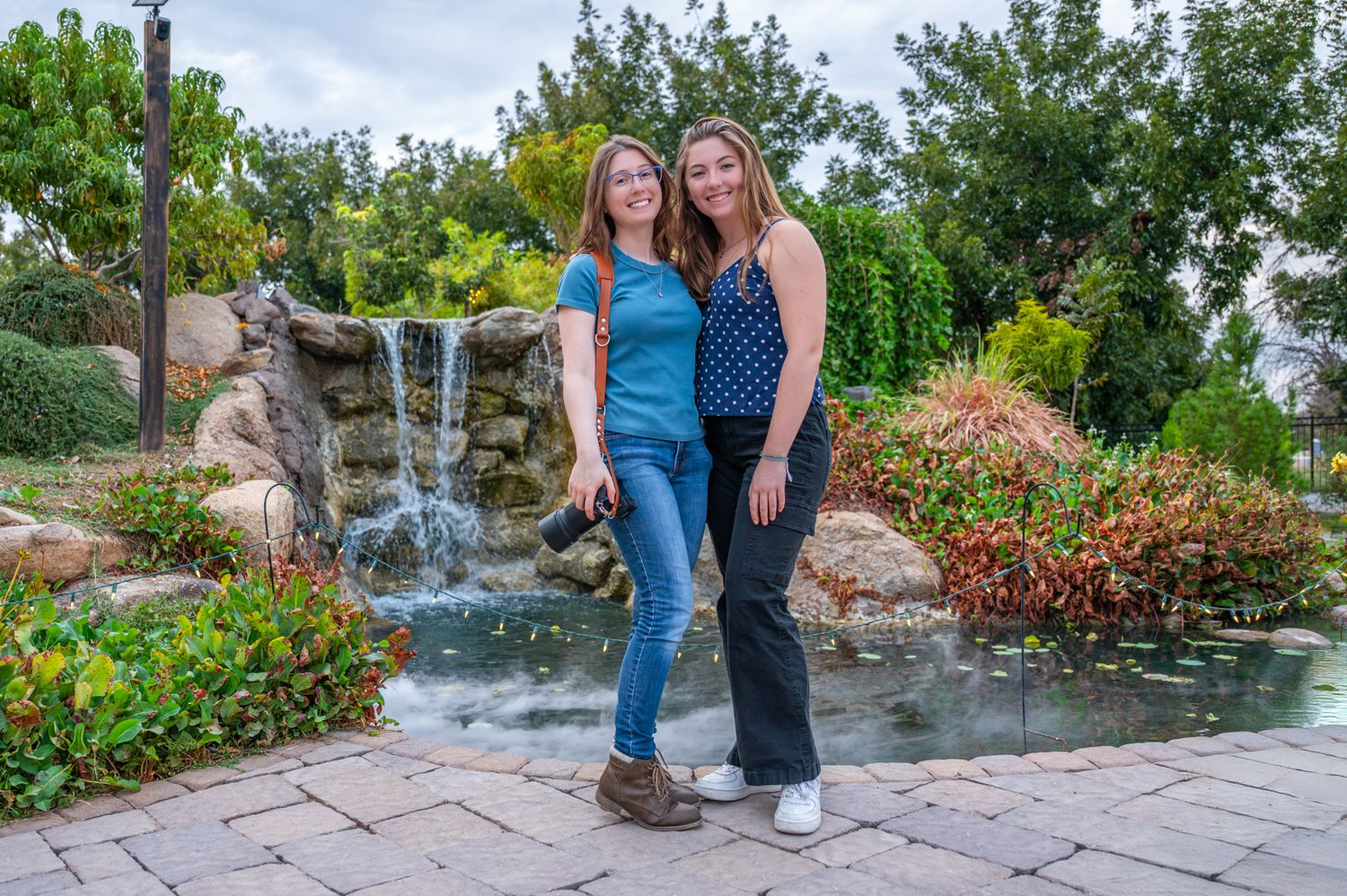 phoenix photographer, arizona photographer, scottsdale photographer, phoenix wedding photographer, scottsdale wedding photographer