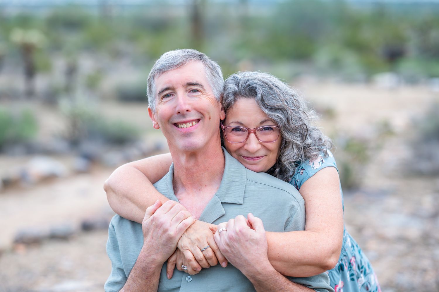 phoenix photographer, arizona photographer, scottsdale photographer, phoenix wedding photographer, scottsdale wedding photographer