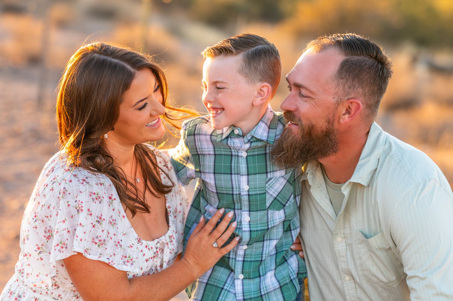 phoenix photographer, arizona photographer, scottsdale photographer, phoenix wedding photographer, scottsdale wedding photographer