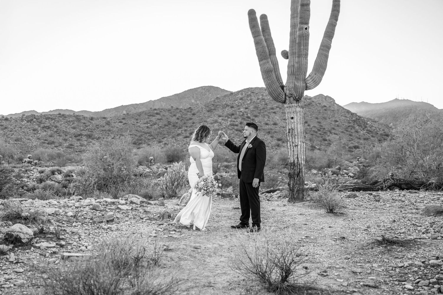 phoenix wedding photographer, scottsdale wedding photographer, arizona wedding photographer, flagstaff wedding photographer, sedona wedding