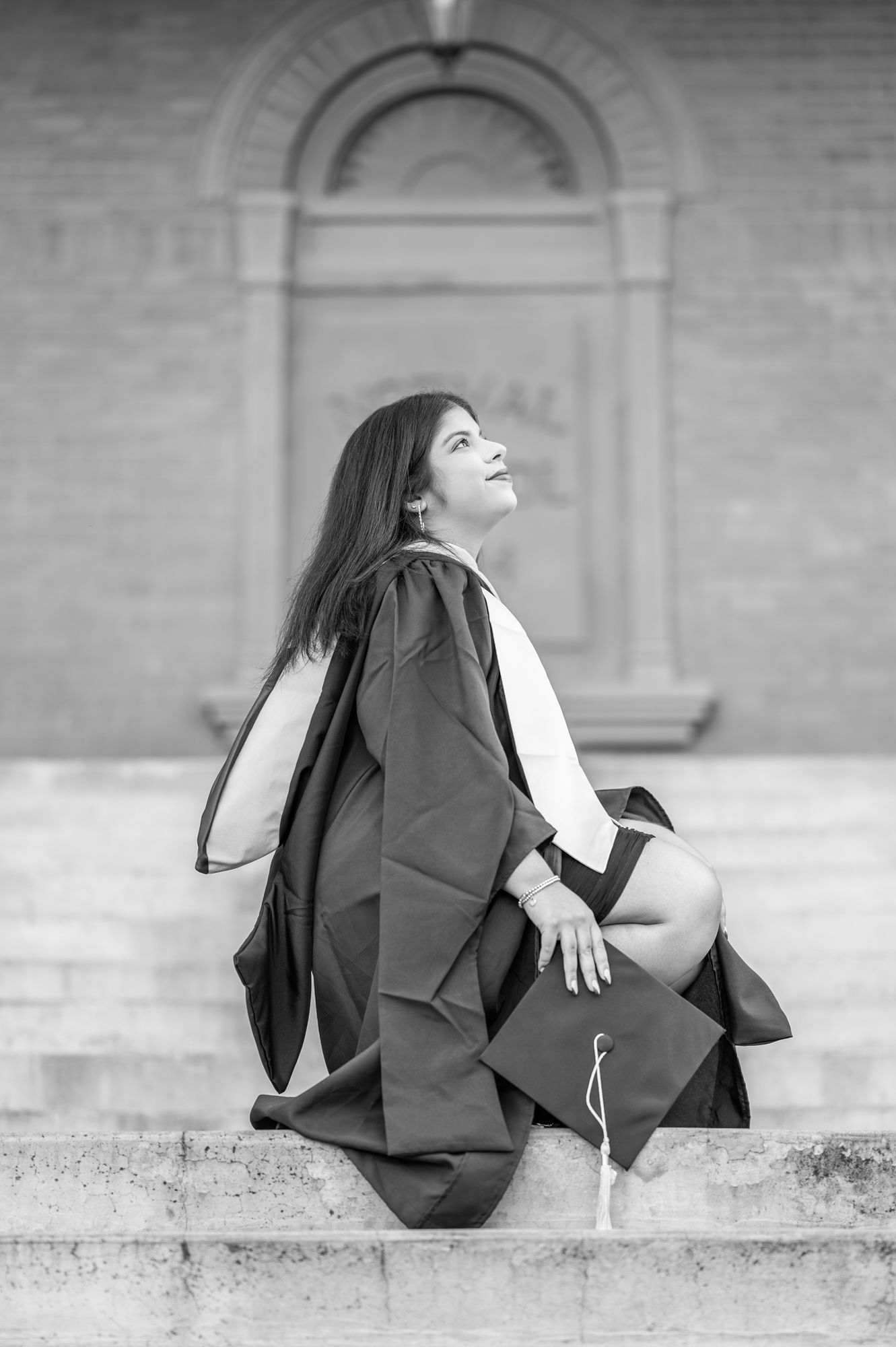 phoenix photographer, phoenix senior portraits, senior pictures phoenix, phoenix grad photos, jen litt photo, asu grad photos, asu portraits