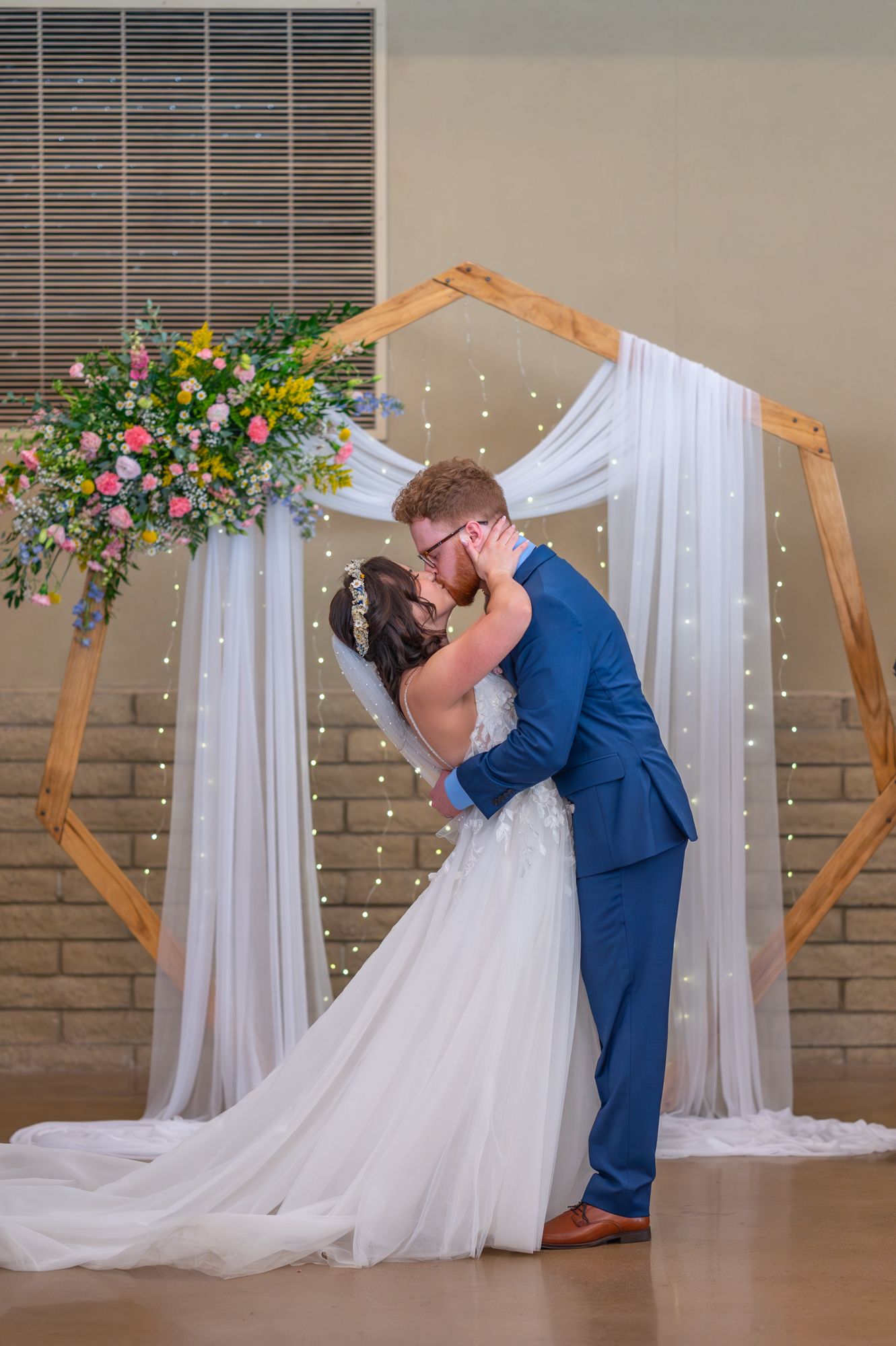 phoenix wedding photographer, scottsdale wedding photographer, arizona wedding photographer, flagstaff wedding photographer, sedona wedding