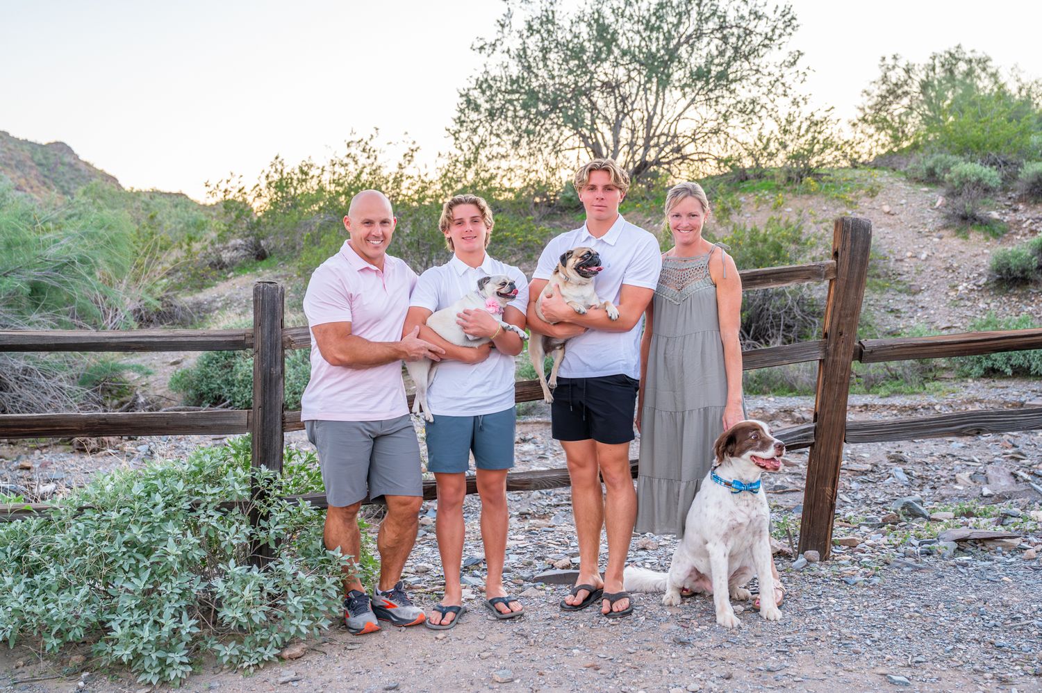 phoenix family photographer, family photographer phoenix, phoenix photographer, jen litt photo, portrait photography phoenix, photographer