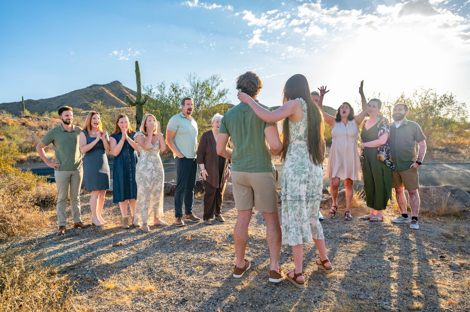 phoenix photographer, phoenix maternity photographer, scottsdale maternity photographer, phoenix family photographer, pregnancy photography