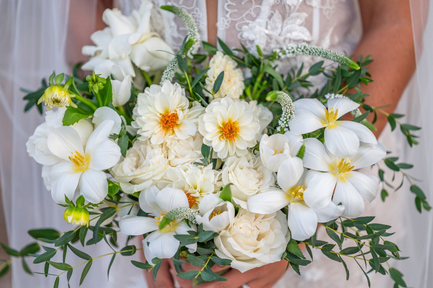 phoenix wedding photographer, scottsdale wedding photographer, arizona wedding photographer, flagstaff wedding photographer, sedona wedding