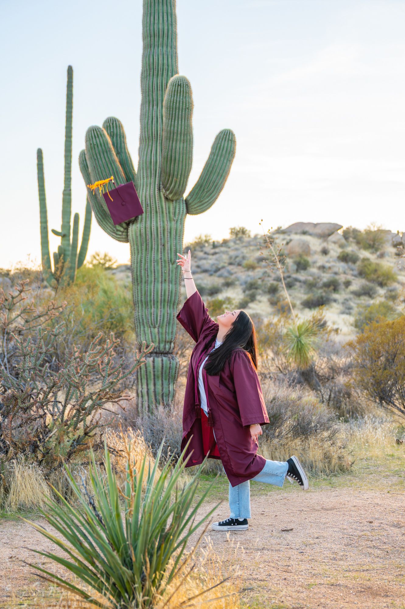 phoenix photographer, arizona photographer, scottsdale photographer, phoenix wedding photographer, scottsdale wedding photographer
