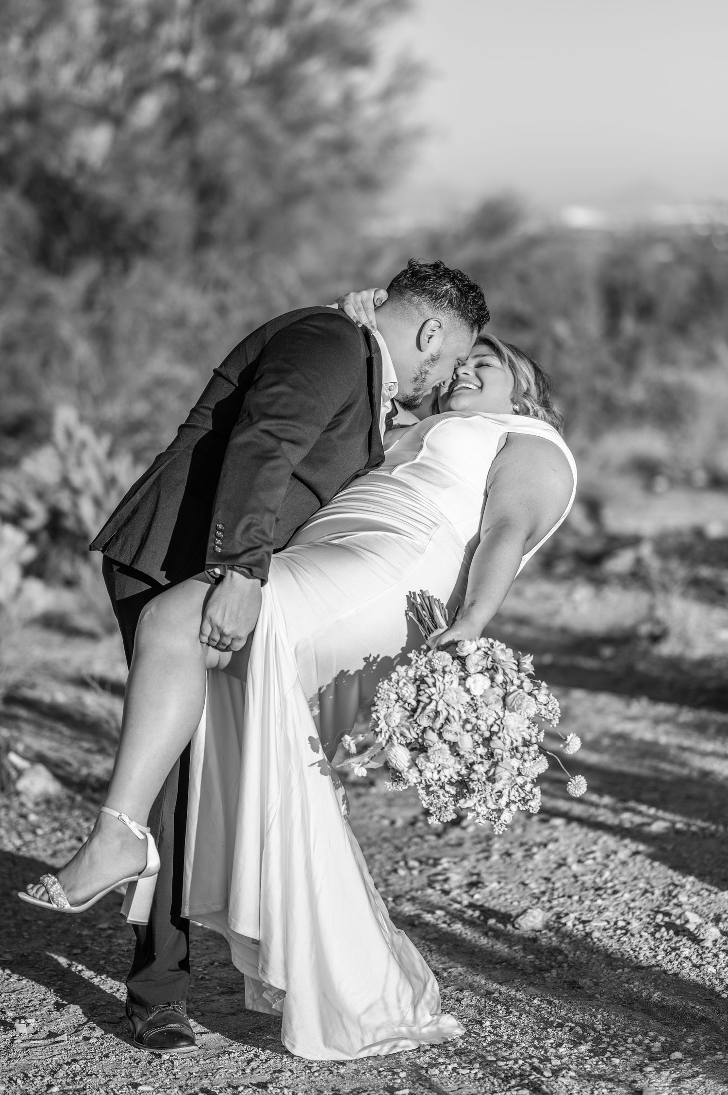 phoenix wedding photographer, scottsdale wedding photographer, arizona wedding photographer, flagstaff wedding photographer, sedona wedding