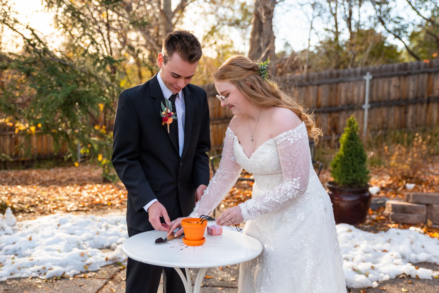 phoenix wedding photographer, wedding photographer phoenix, arizona wedding photographer, flagstaff wedding photographer, jen litt photo