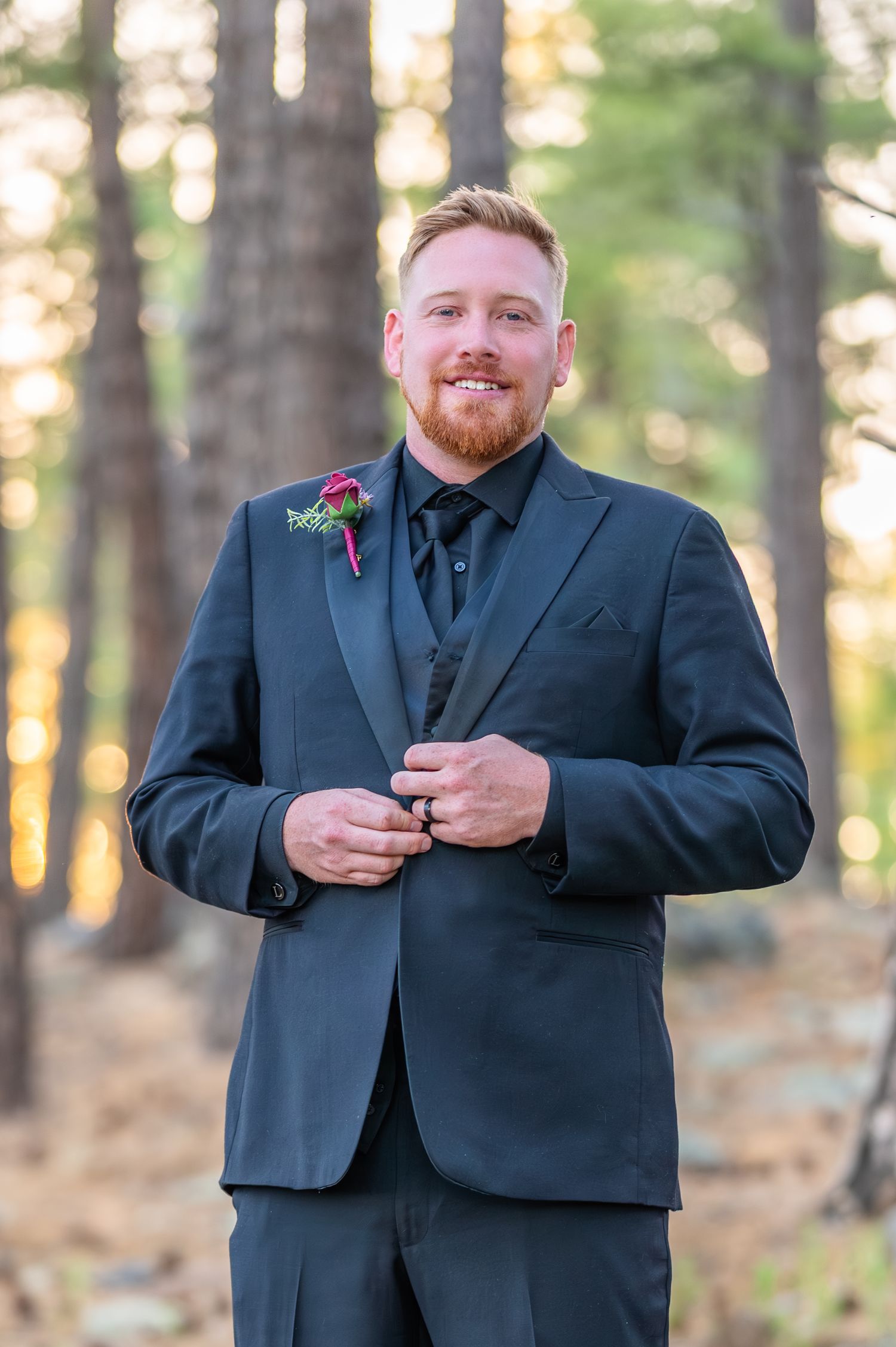 phoenix wedding photographer, wedding photographer phoenix, arizona wedding photographer, flagstaff wedding photographer, jen litt photo