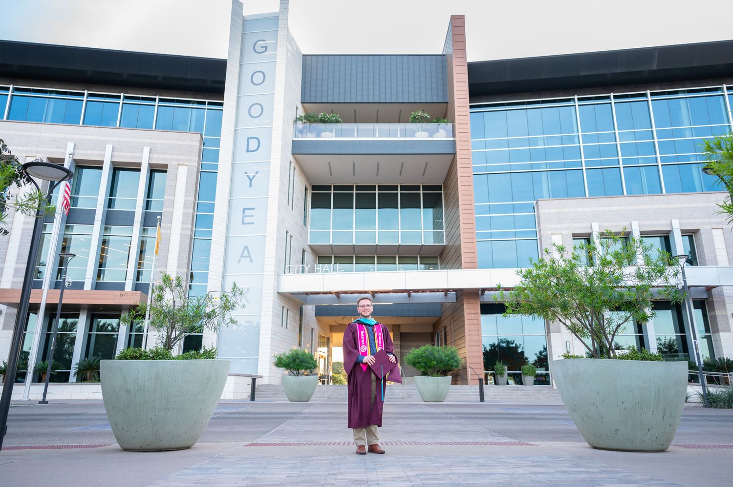phoenix photographer, phoenix senior portraits, senior pictures phoenix, phoenix grad photos, jen litt photo, asu grad photos, asu grad