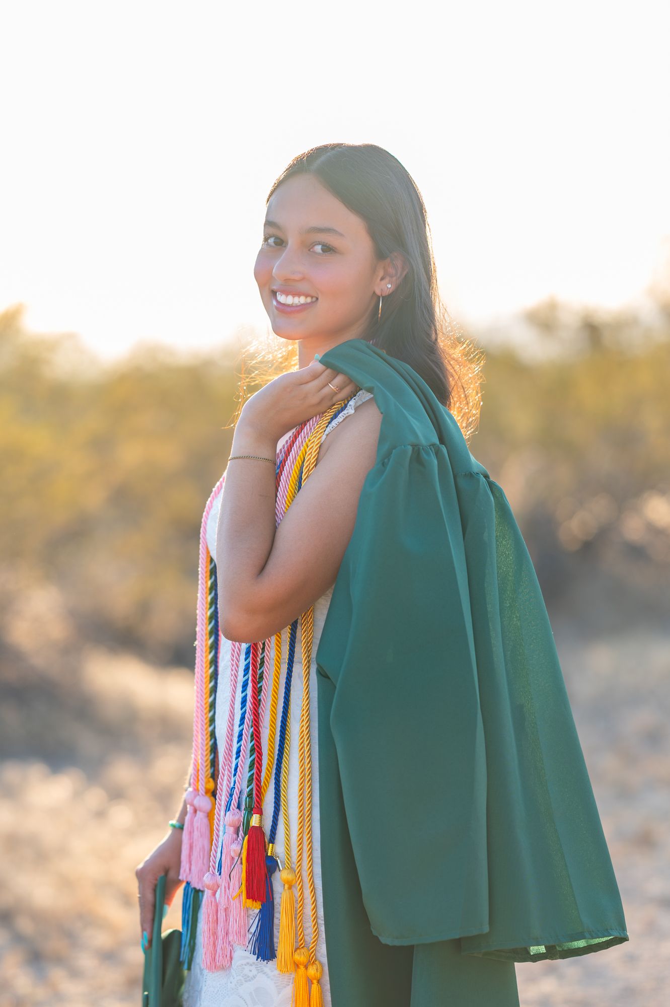 phoenix photographer, phoenix senior portraits, senior pictures phoenix, phoenix grad photos, scottsdale photographer, asu grad photos
