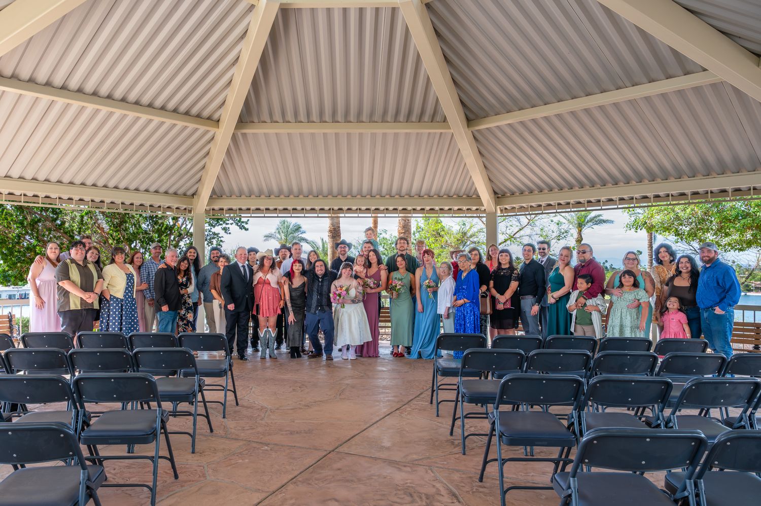 phoenix wedding photographer, scottsdale wedding photographer, arizona wedding photographer, flagstaff wedding photographer, sedona wedding