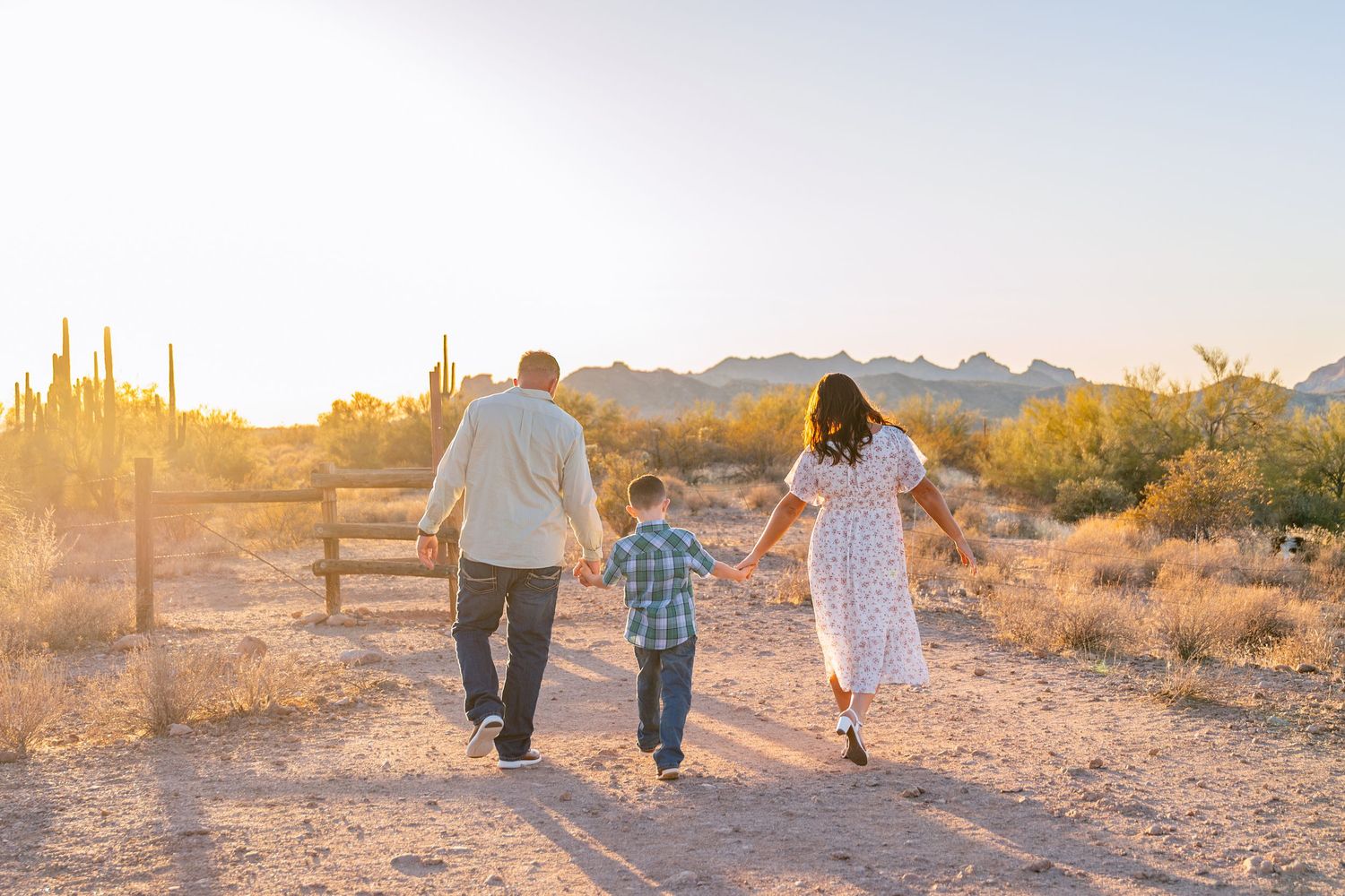 phoenix family photographer, family photographer phoenix, phoenix photographer, jen litt photo, portrait photography phoenix, photographer