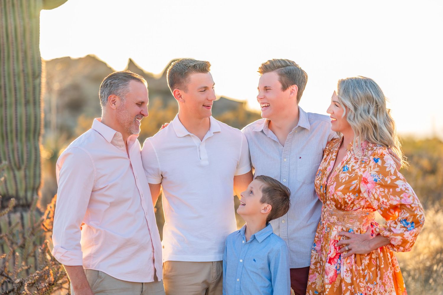 phoenix family photographer, family photographer phoenix, phoenix photographer, jen litt photo, portrait photography phoenix, photographer