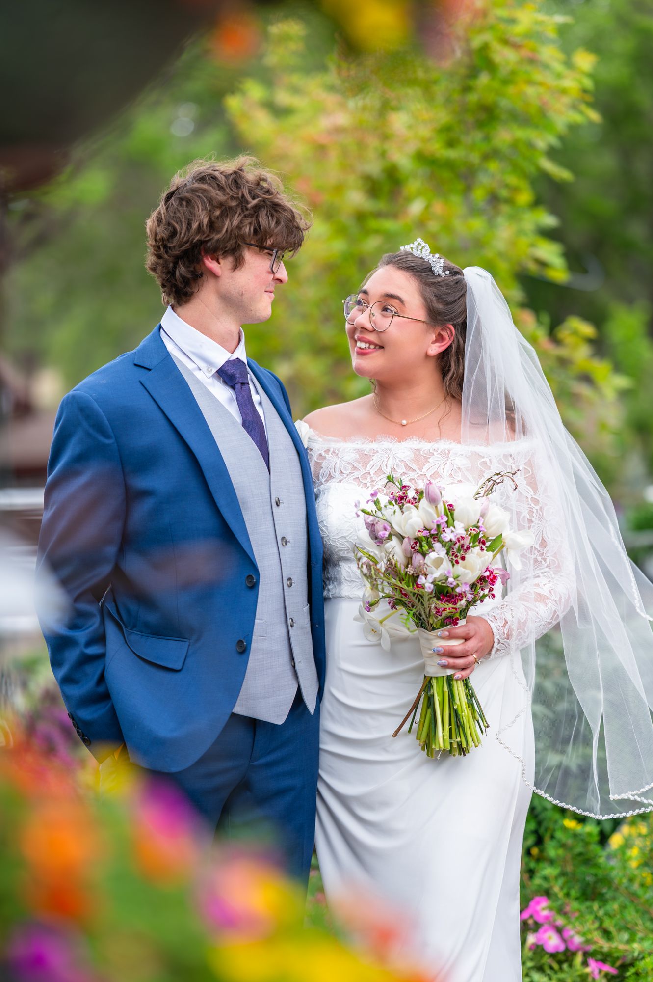 phoenix wedding photographer, scottsdale wedding photographer, arizona wedding photographer, flagstaff wedding photographer, sedona wedding