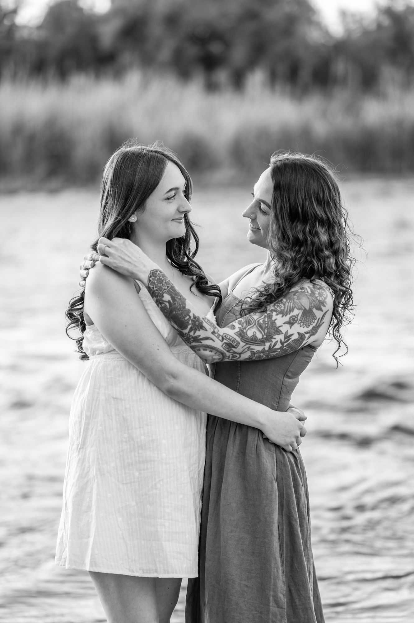 phoenix family photographer, scottsdale family photographer, phoenix photographer, scottsdale photographer, scottsdale portrait photographer
