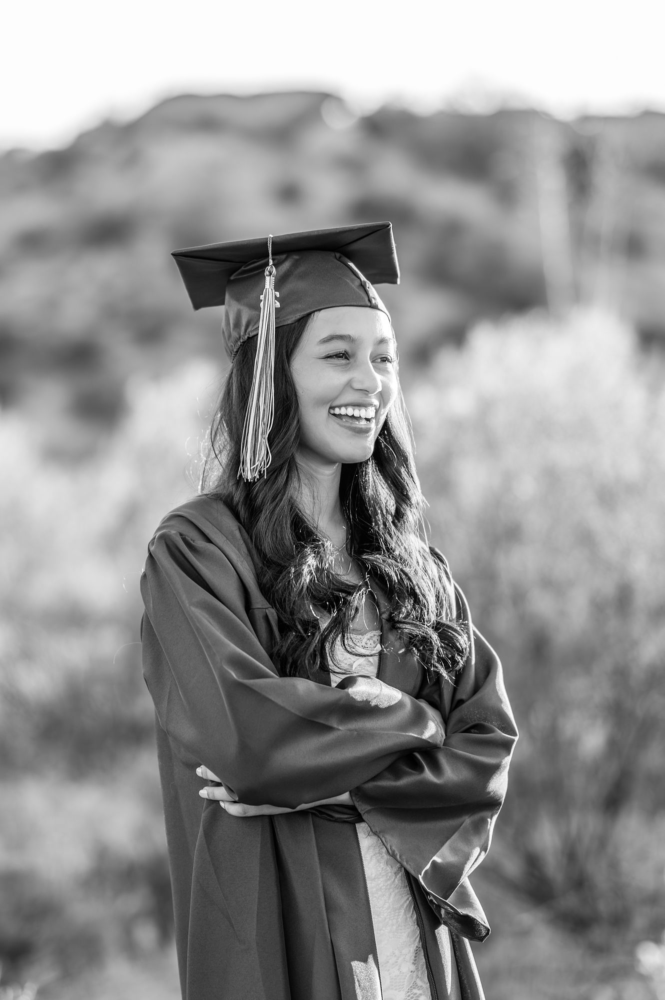 phoenix photographer, phoenix senior portraits, senior pictures phoenix, phoenix grad photos, scottsdale photographer, asu grad photos