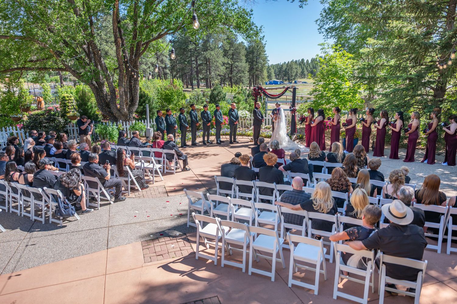 phoenix wedding photographer, wedding photographer phoenix, arizona wedding photographer, flagstaff wedding photographer, jen litt photo