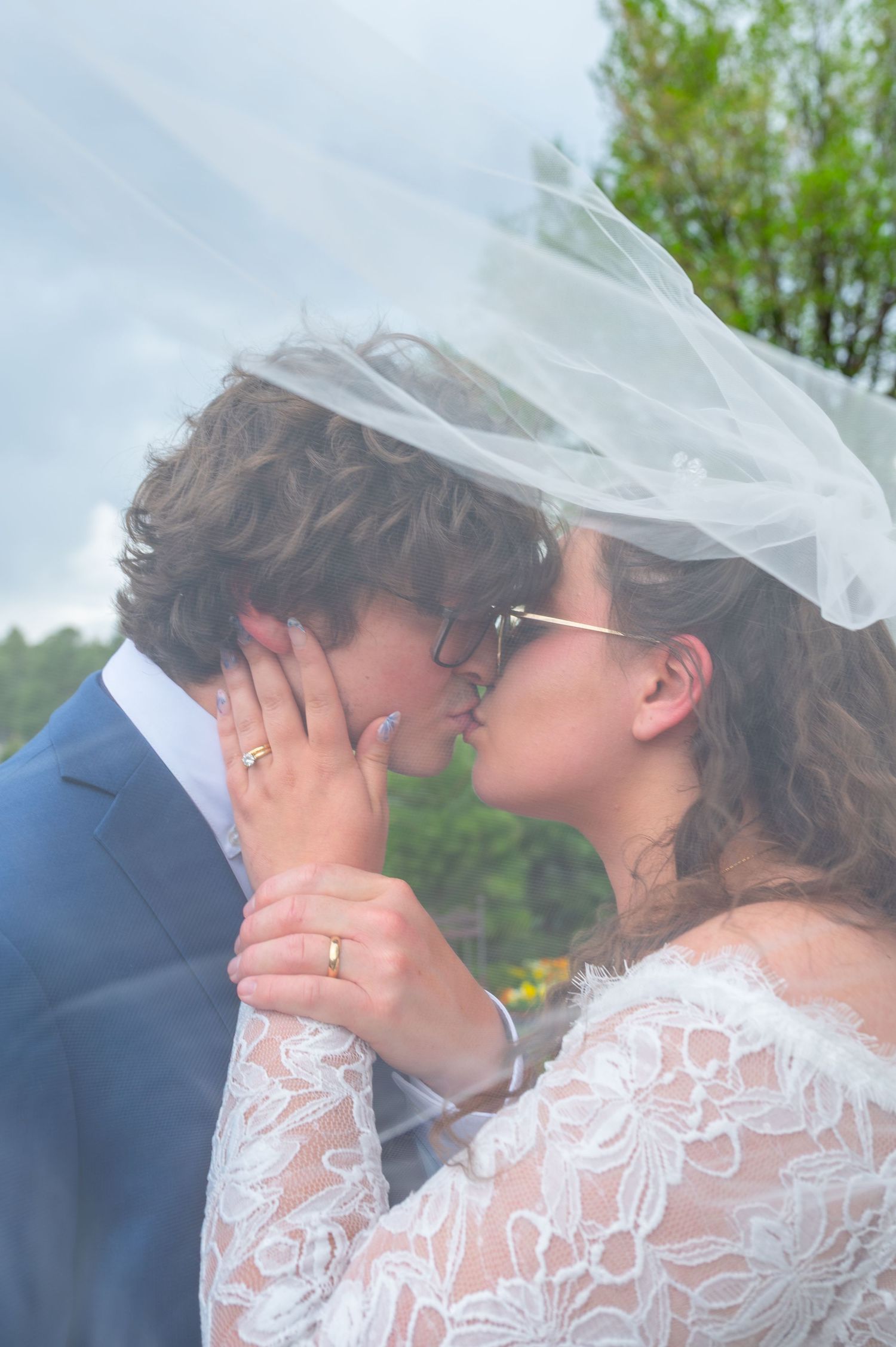 phoenix wedding photographer, wedding photographer phoenix, arizona wedding photographer, flagstaff wedding photographer, jen litt photo