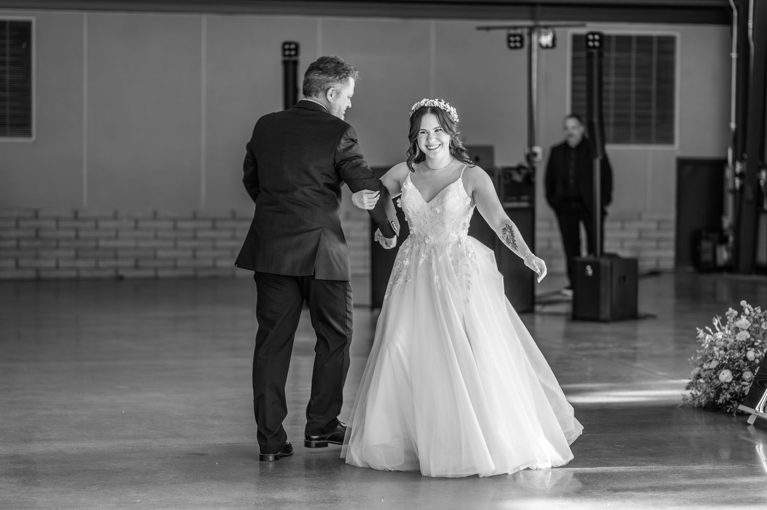 phoenix wedding photographer, scottsdale wedding photographer, arizona wedding photographer, flagstaff wedding photographer, sedona wedding
