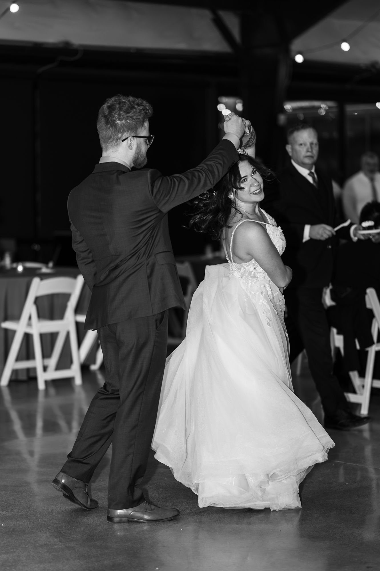 phoenix wedding photographer, scottsdale wedding photographer, arizona wedding photographer, flagstaff wedding photographer, sedona wedding