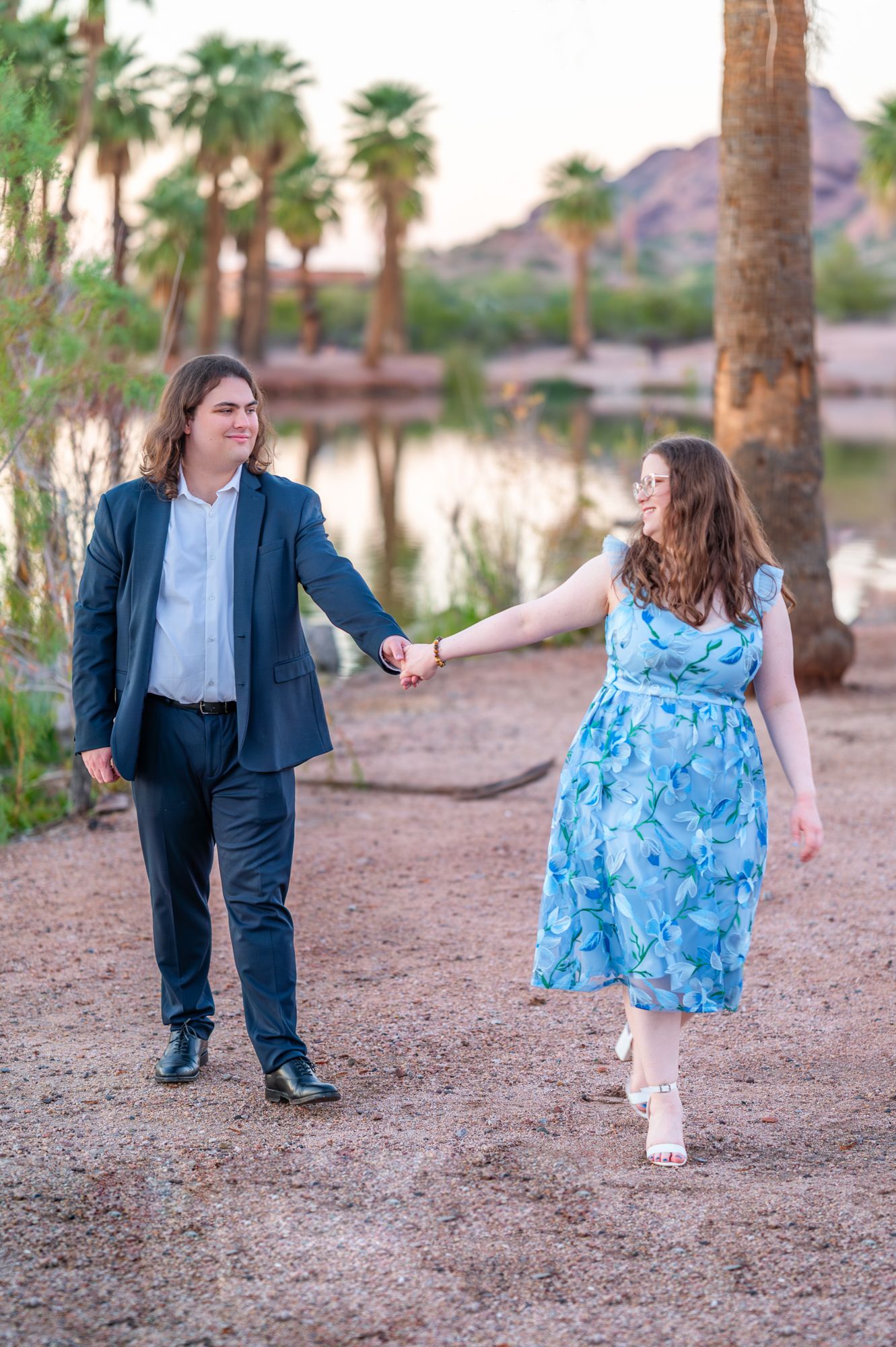 phoenix photographer, arizona photographer, scottsdale photographer, phoenix wedding photographer, scottsdale wedding photographer