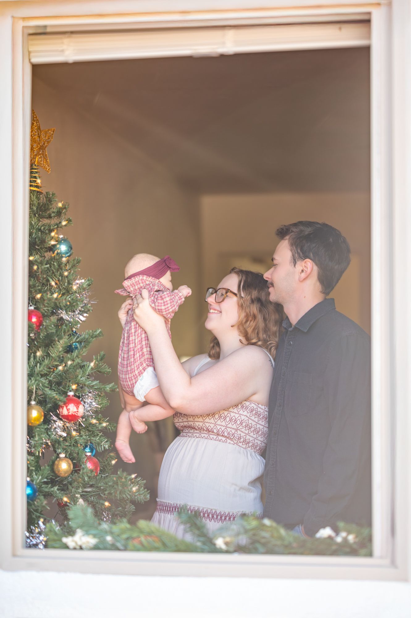 phoenix photographer, arizona photographer, scottsdale photographer, phoenix wedding photographer, scottsdale wedding photographer