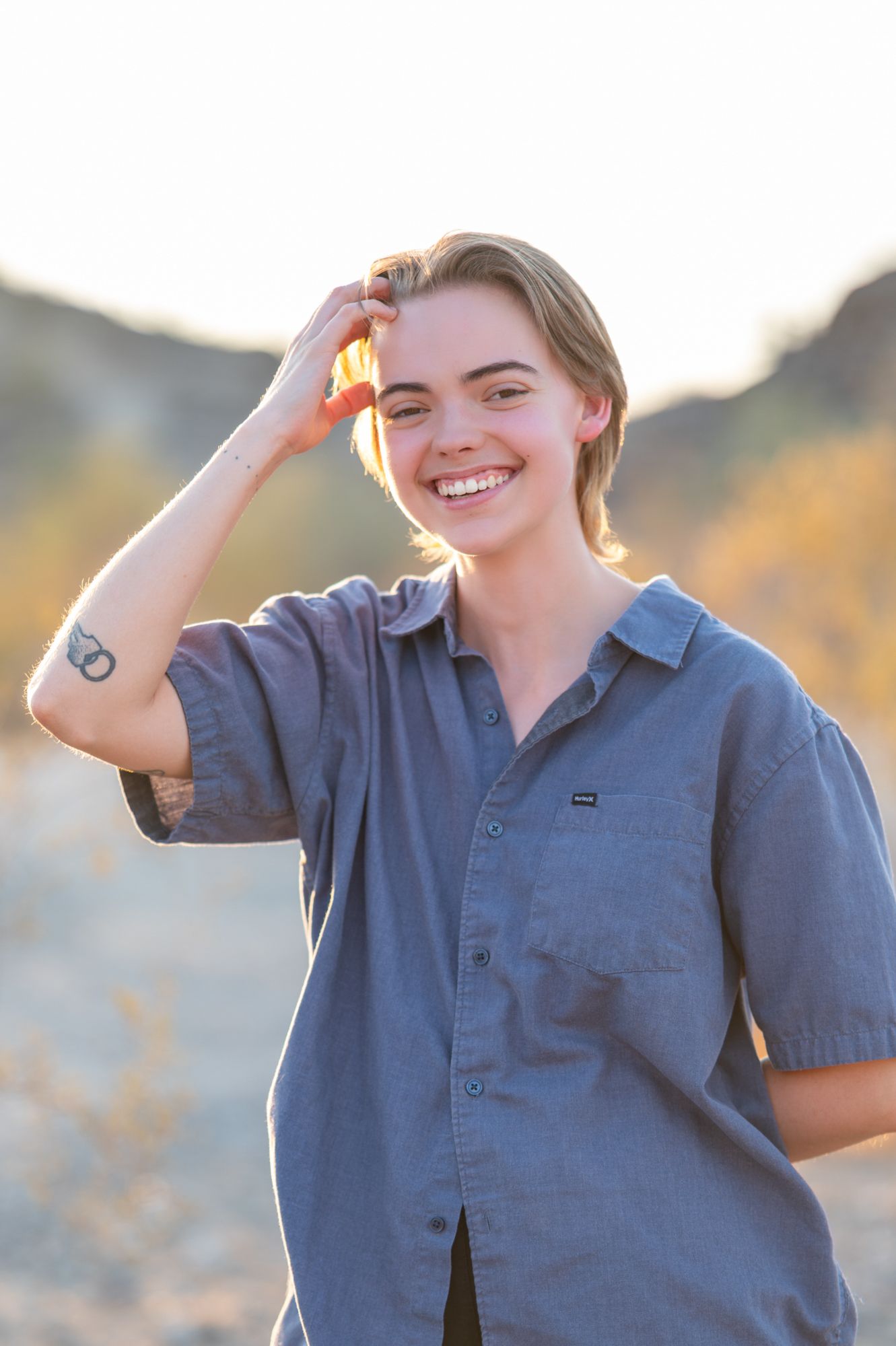 phoenix photographer, arizona photographer, scottsdale photographer, phoenix wedding photographer, scottsdale wedding photographer