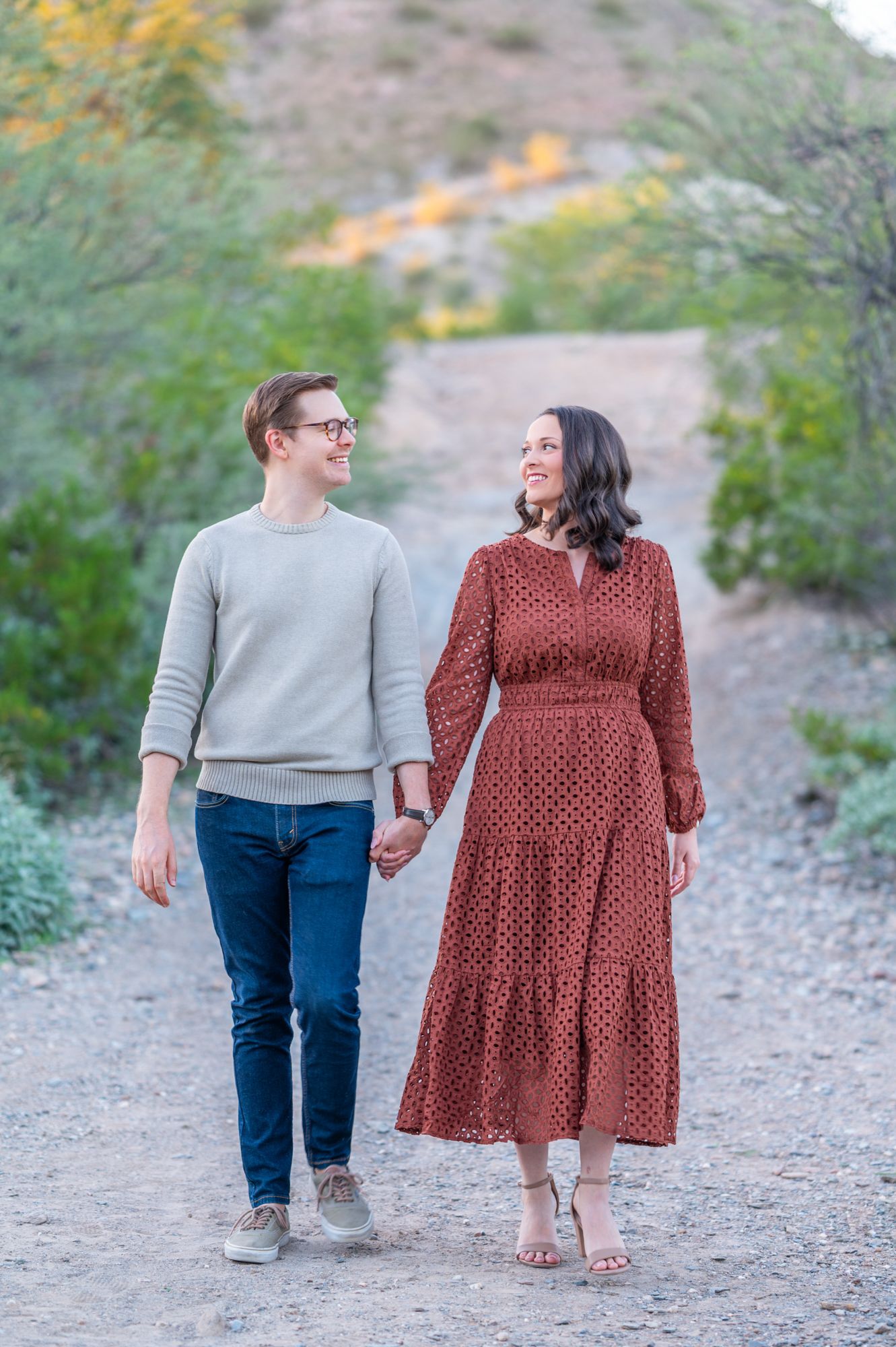 phoenix photographer, arizona photographer, scottsdale photographer, phoenix wedding photographer, scottsdale wedding photographer
