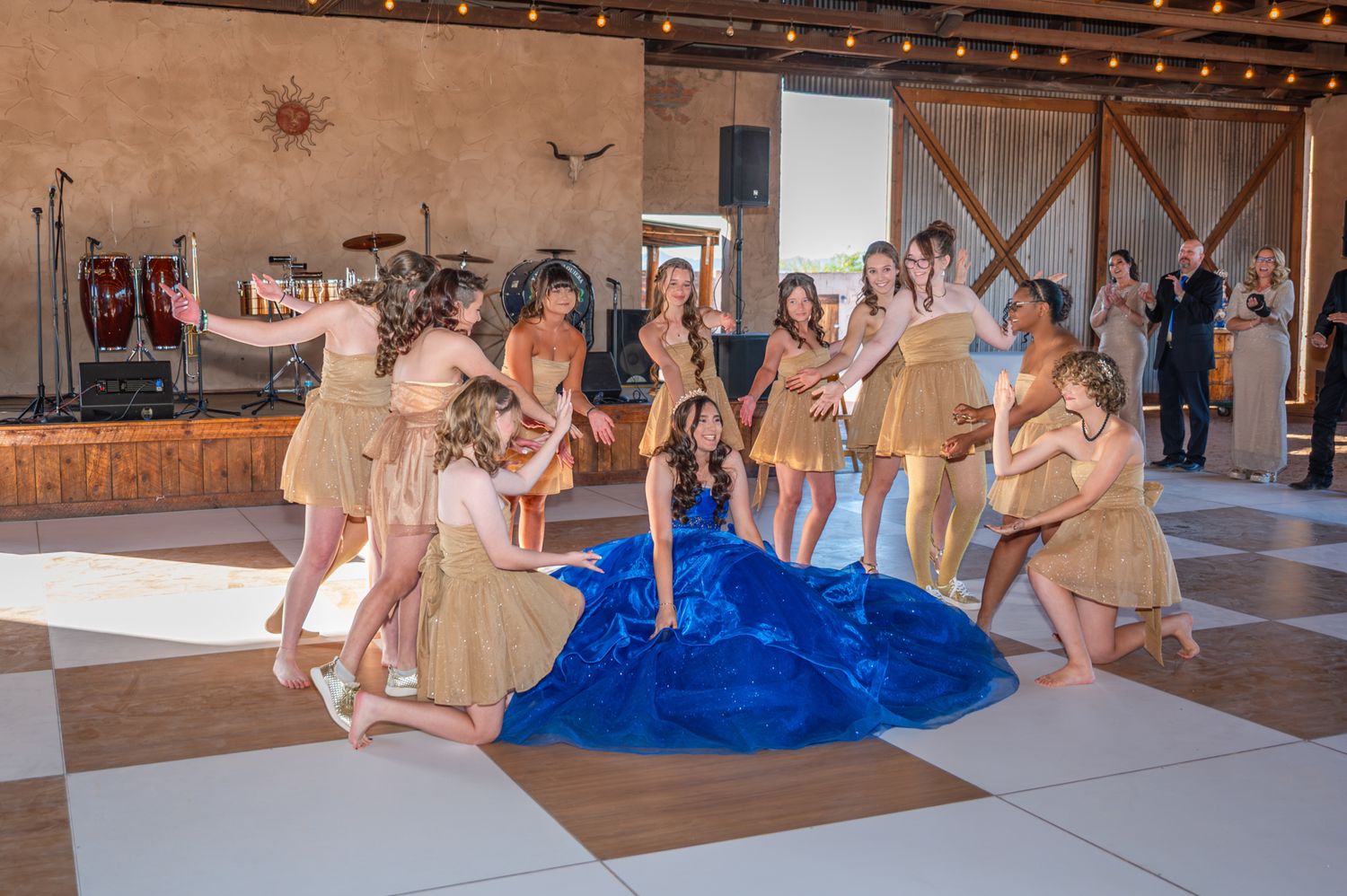 phoenix photographer, arizona photographer, scottsdale photographer, phoenix wedding photographer, scottsdale wedding photographer
