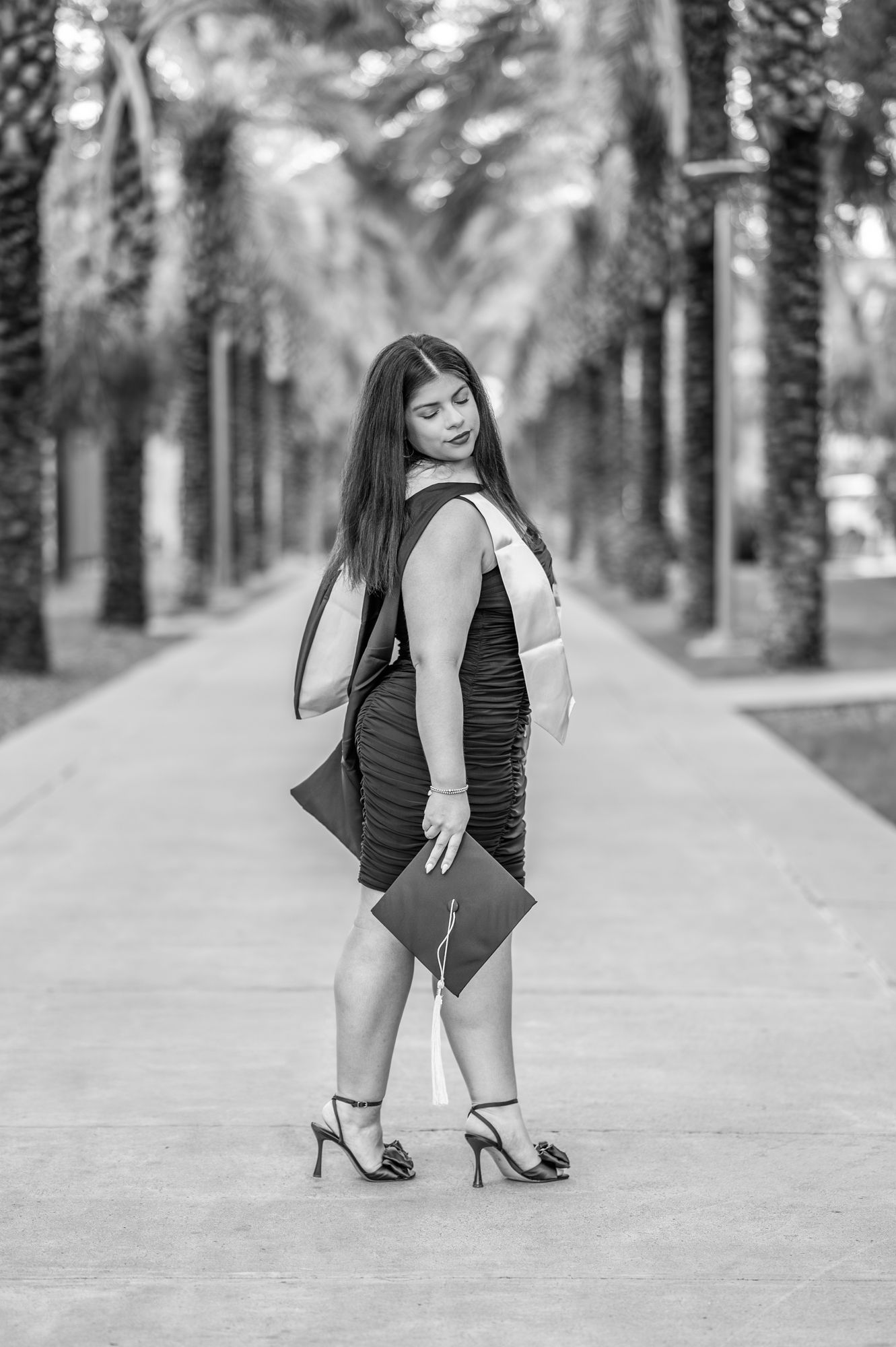 phoenix photographer, phoenix senior portraits, senior pictures phoenix, phoenix grad photos, jen litt photo, asu grad photos, asu portraits