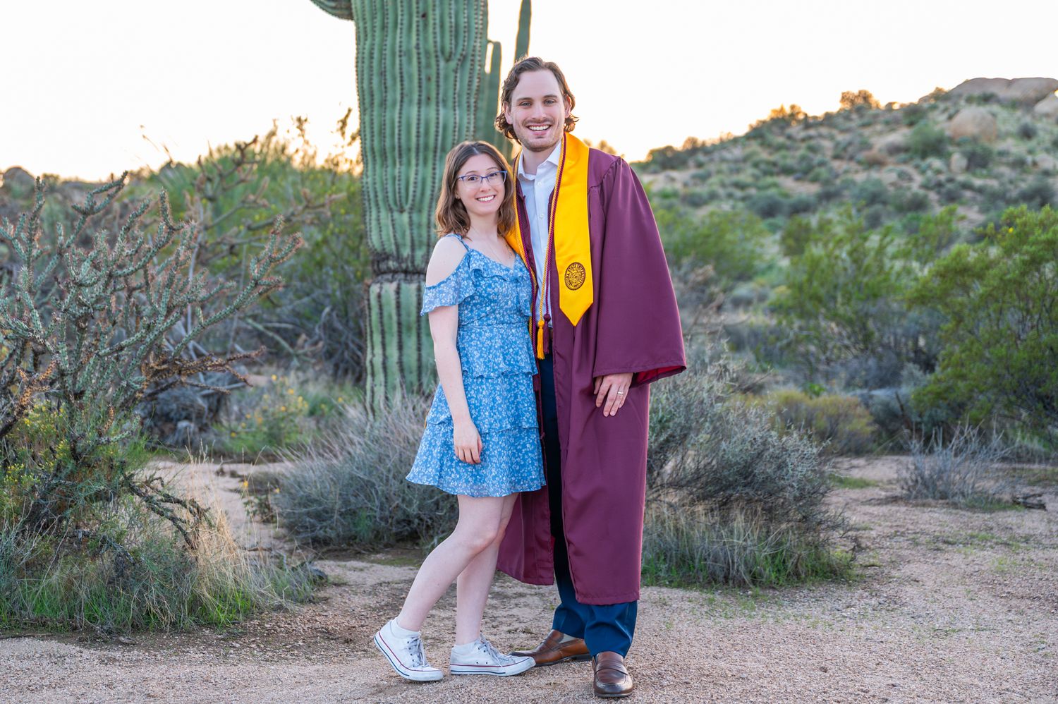 phoenix photographer, phoenix senior portraits, senior pictures phoenix, phoenix grad photos, jen litt photo, asu grad photos, asu grad