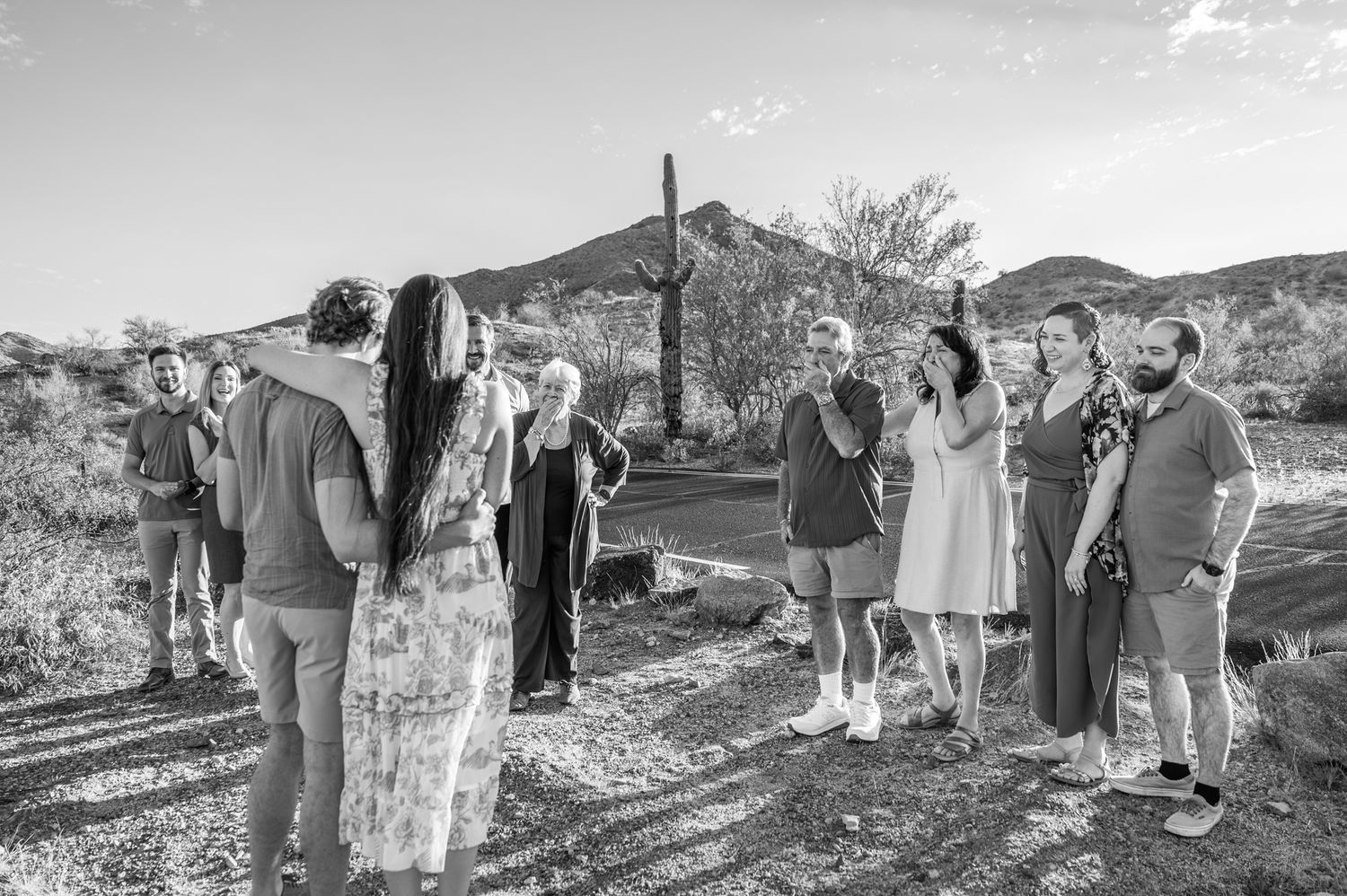 phoenix photographer, phoenix maternity photographer, scottsdale maternity photographer, phoenix family photographer, pregnancy photography