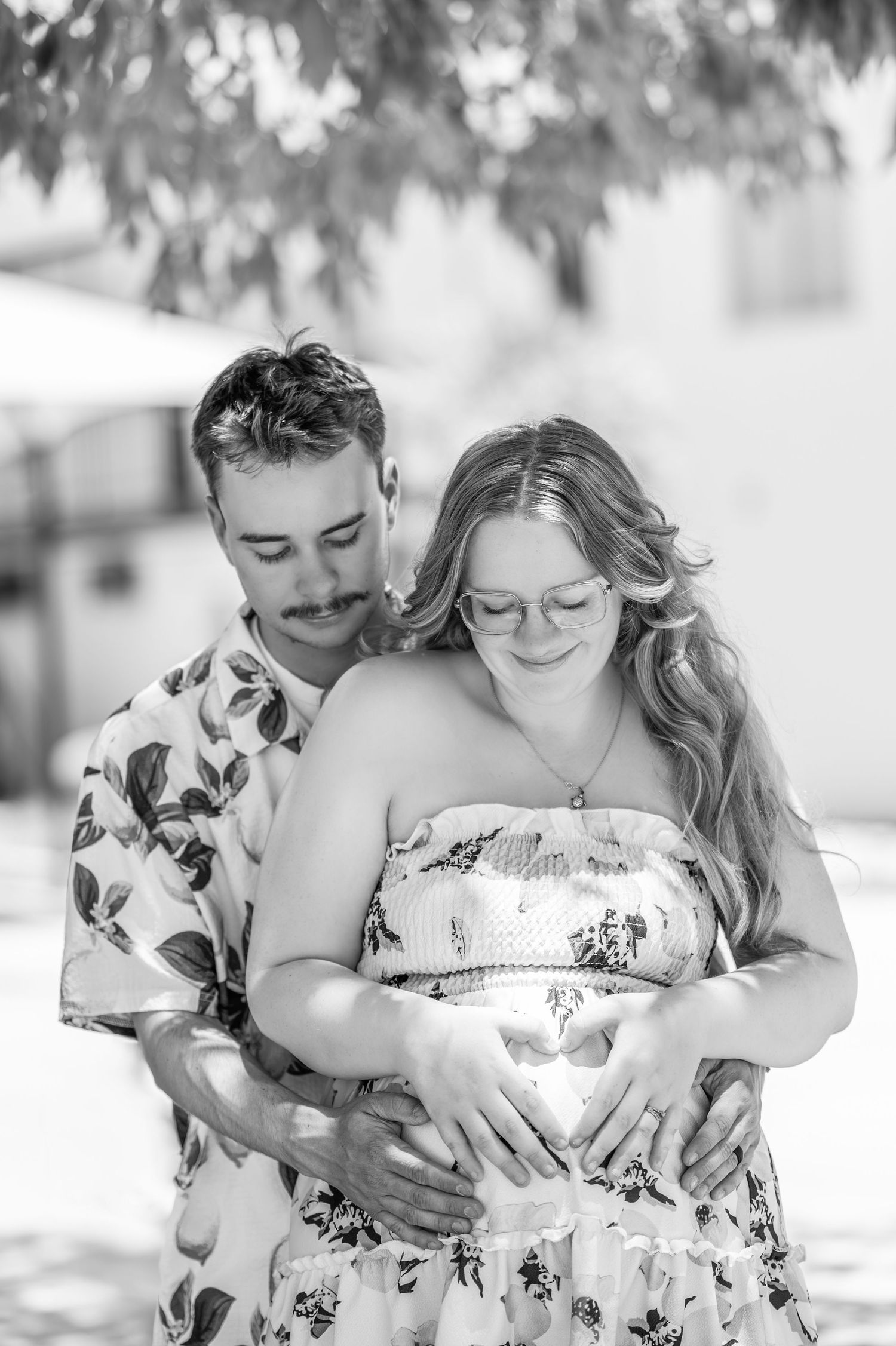 jen litt photo, phoenix photographer, phoenix maternity photographer, maternity portraits phoenix, phoenix family photographer