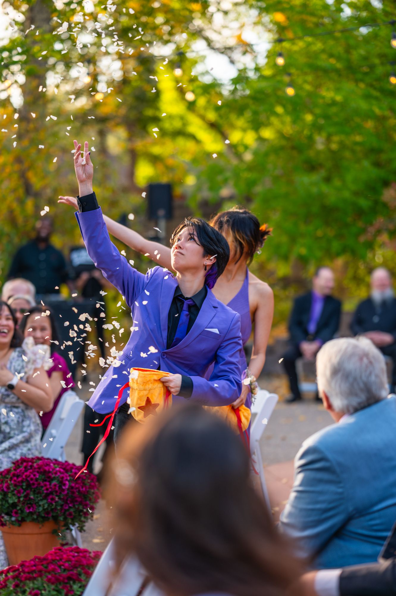 phoenix wedding photographer, scottsdale wedding photographer, arizona wedding photographer, flagstaff wedding photographer, sedona wedding
