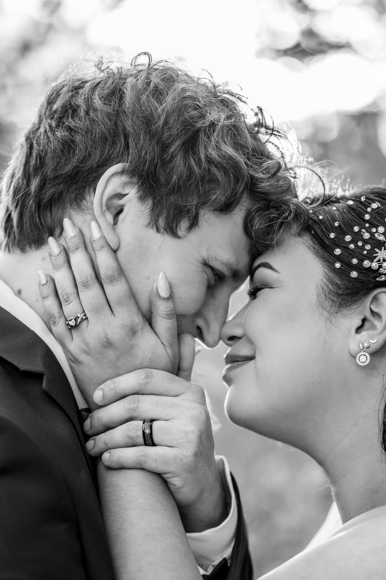 phoenix wedding photographer, wedding photographer phoenix, arizona wedding photographer, flagstaff wedding photographer, jen litt photo