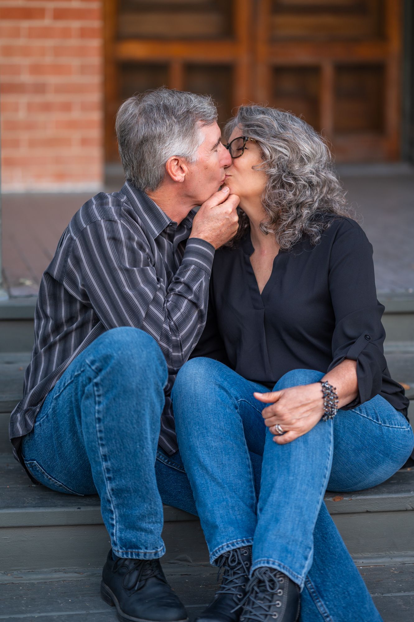 phoenix engagement photographer, couples photographer phoenix, phoenix photographer, jen litt photo, arizona photographer, phoenix portraits
