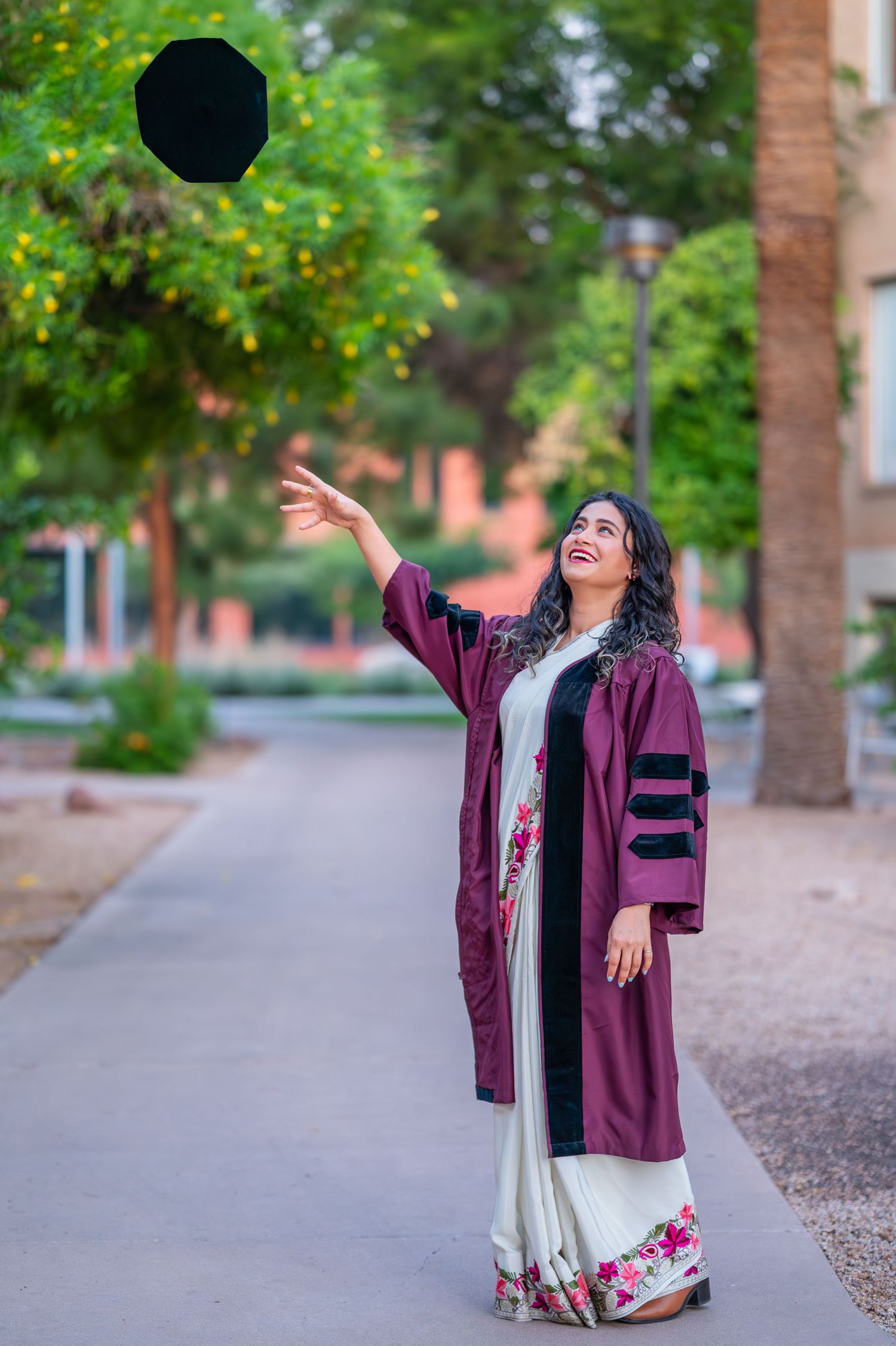 phoenix photographer, phoenix senior portraits, senior pictures phoenix, phoenix grad photos, jen litt photo, asu grad photos, asu portraits