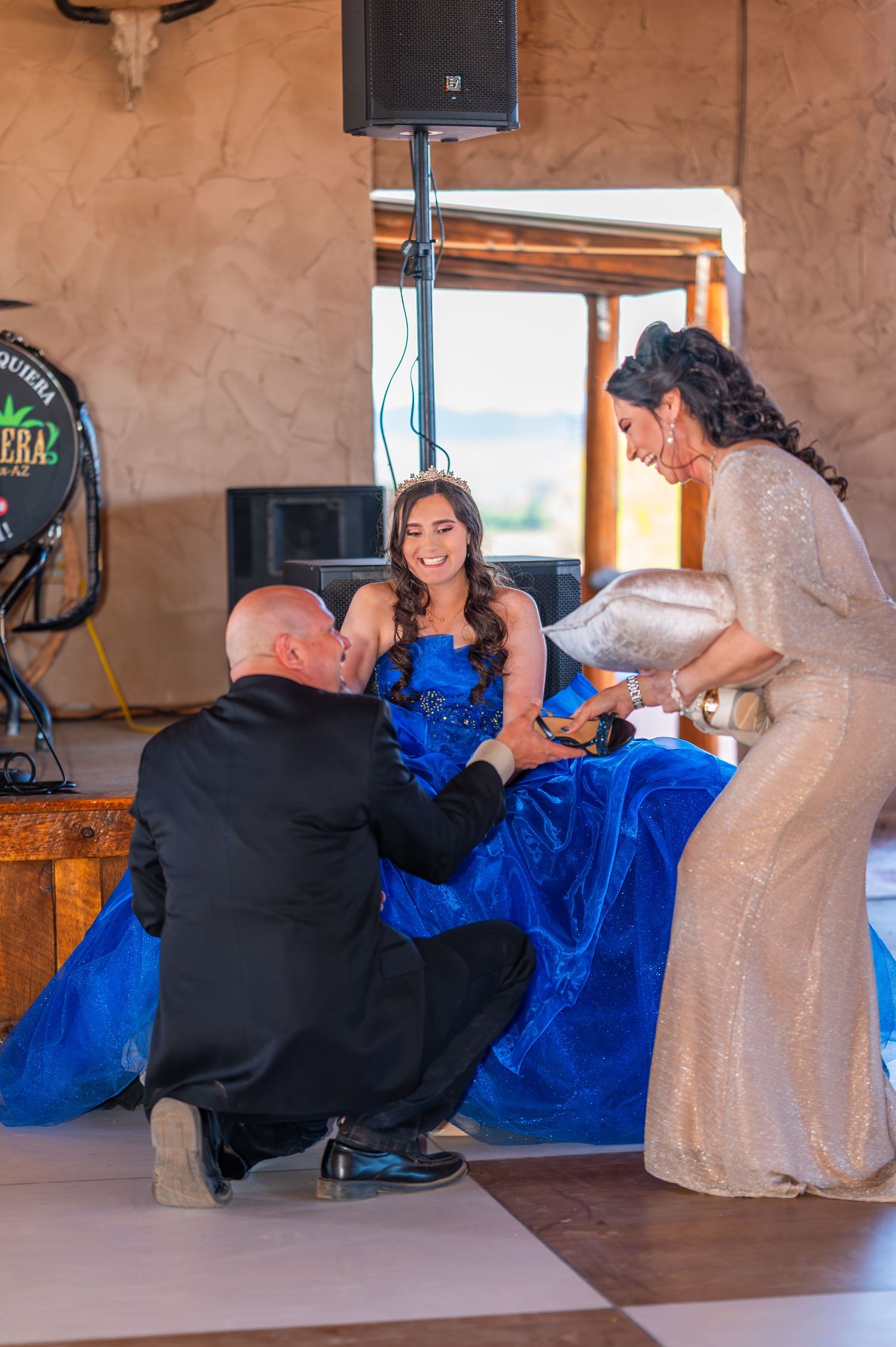 Phoenix event photographer, event photographer phoenix, arizona event photographer, phoenix photographer, jen litt photo