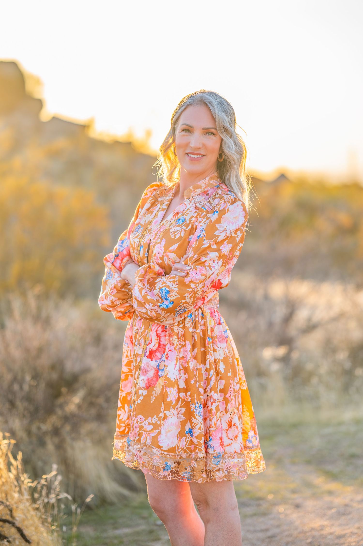 phoenix family photographer, family photographer phoenix, phoenix photographer, jen litt photo, portrait photography phoenix, photographer