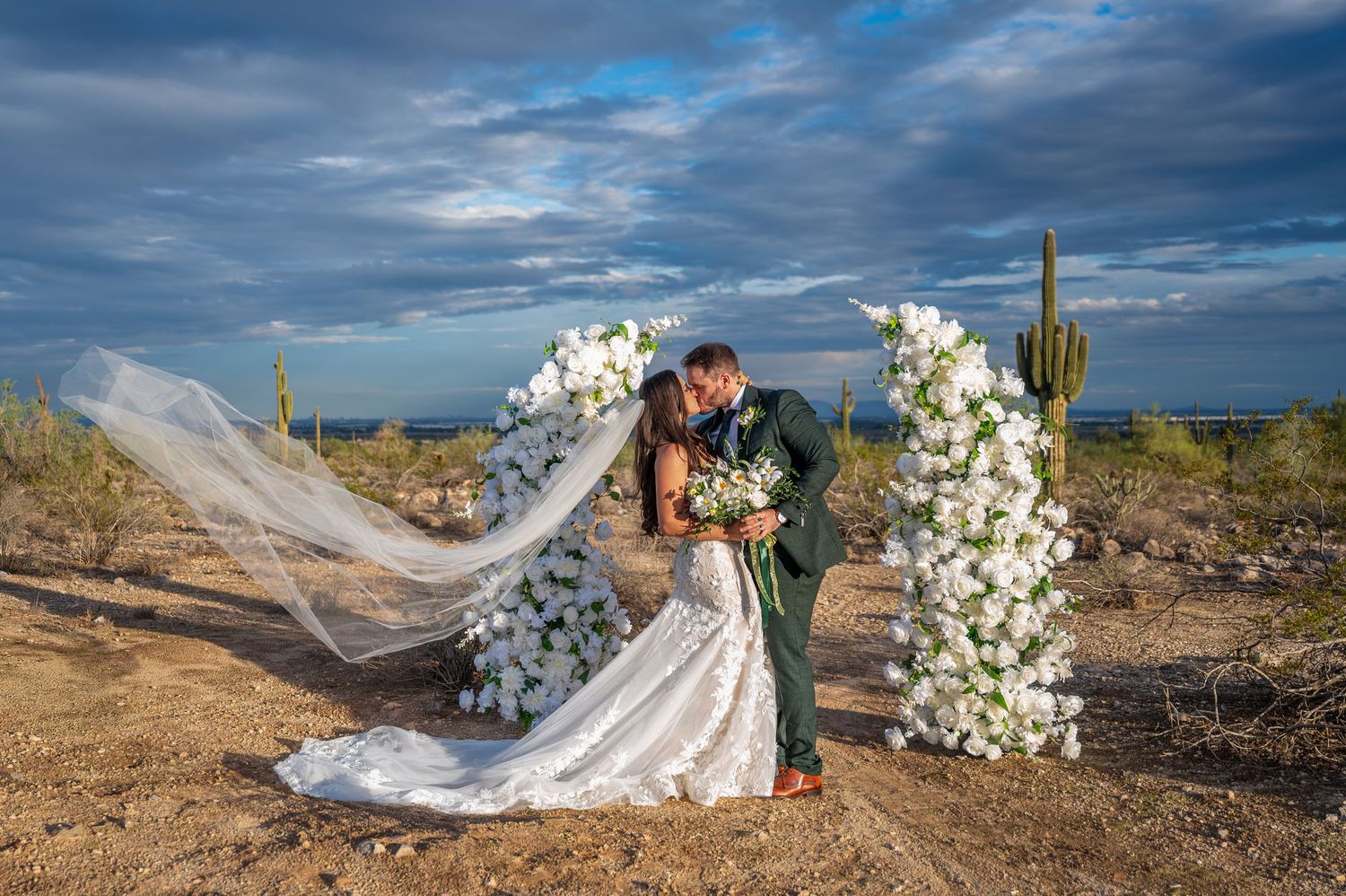 phoenix wedding photographer, wedding photographer phoenix, arizona wedding photographer, flagstaff wedding photographer, jen litt photo