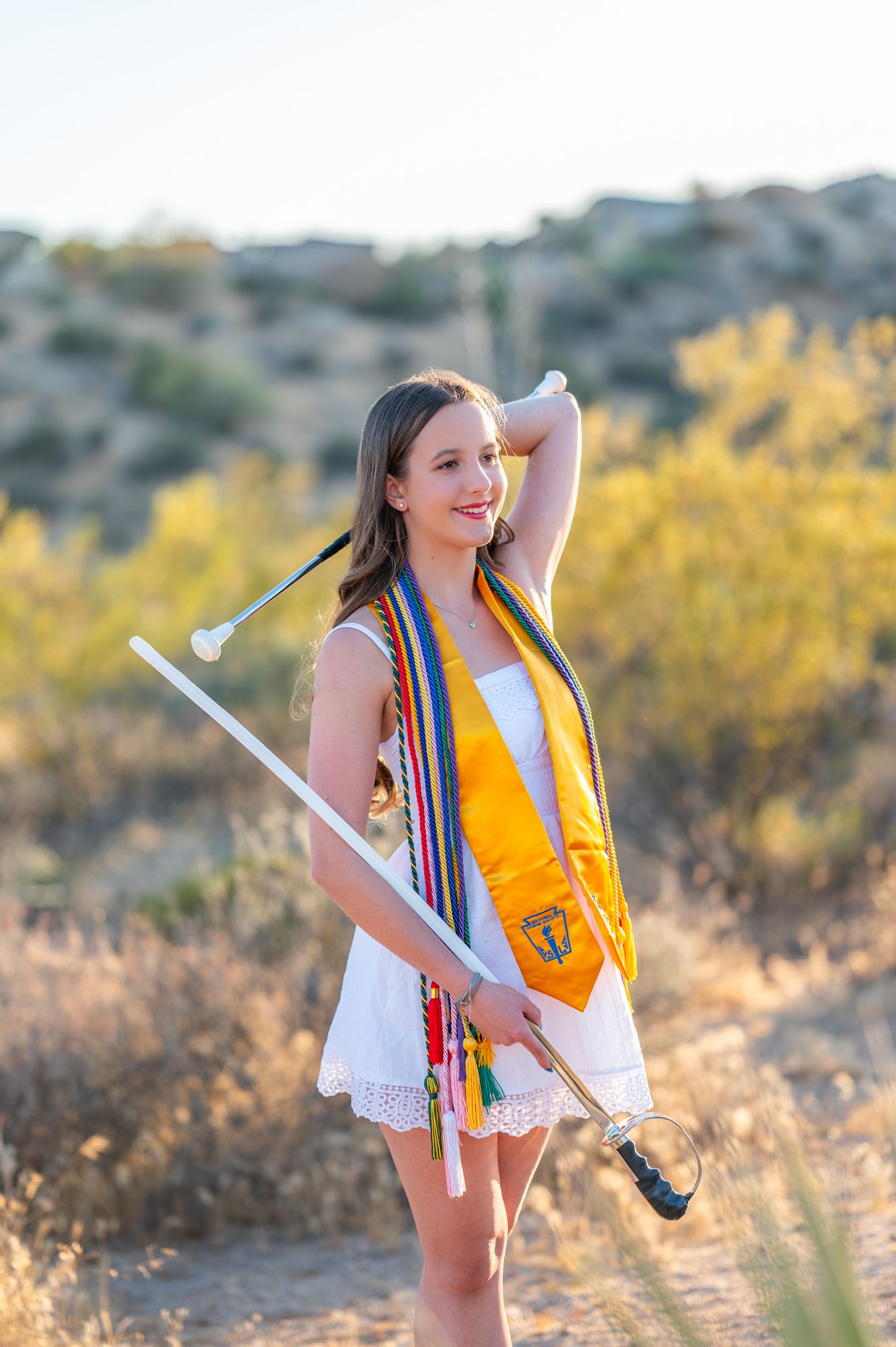 phoenix photographer, phoenix senior portraits, senior pictures phoenix, phoenix grad photos, scottsdale photographer, asu grad photos