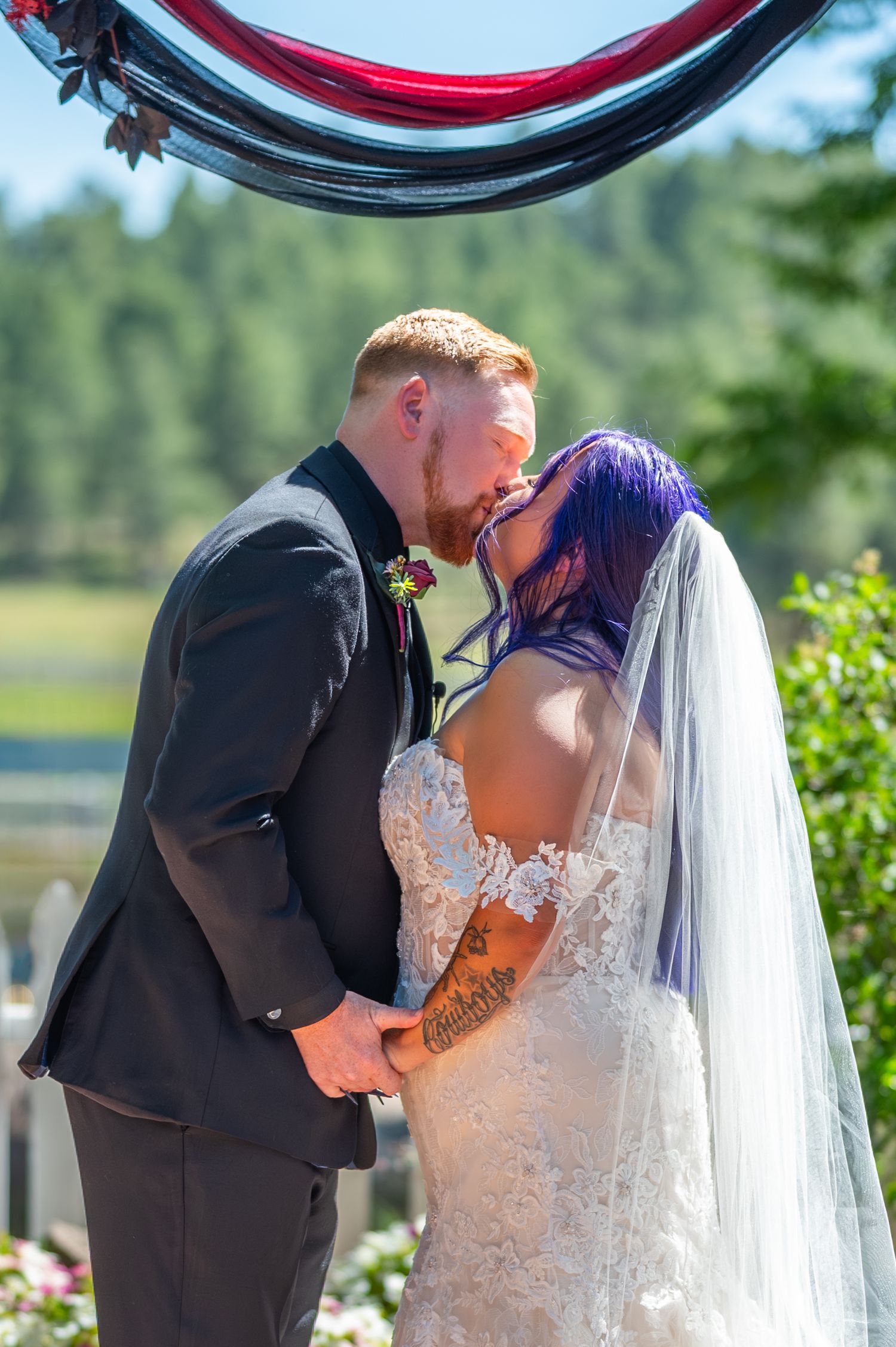 phoenix wedding photographer, wedding photographer phoenix, arizona wedding photographer, flagstaff wedding photographer, jen litt photo