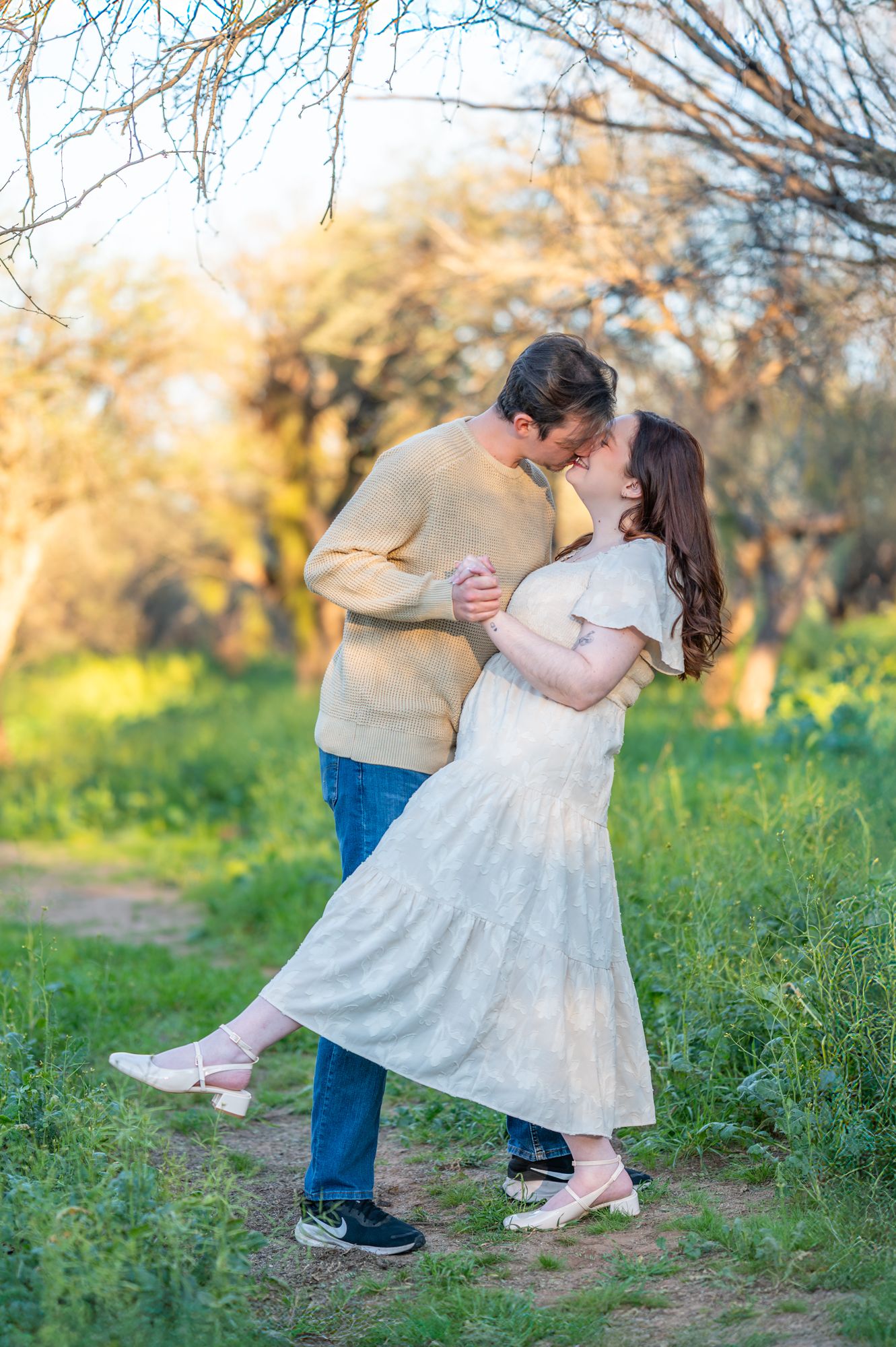 phoenix engagement photographer, couples photographer phoenix, scottsdale photographer, az photographer, scottsdale engagement photographer