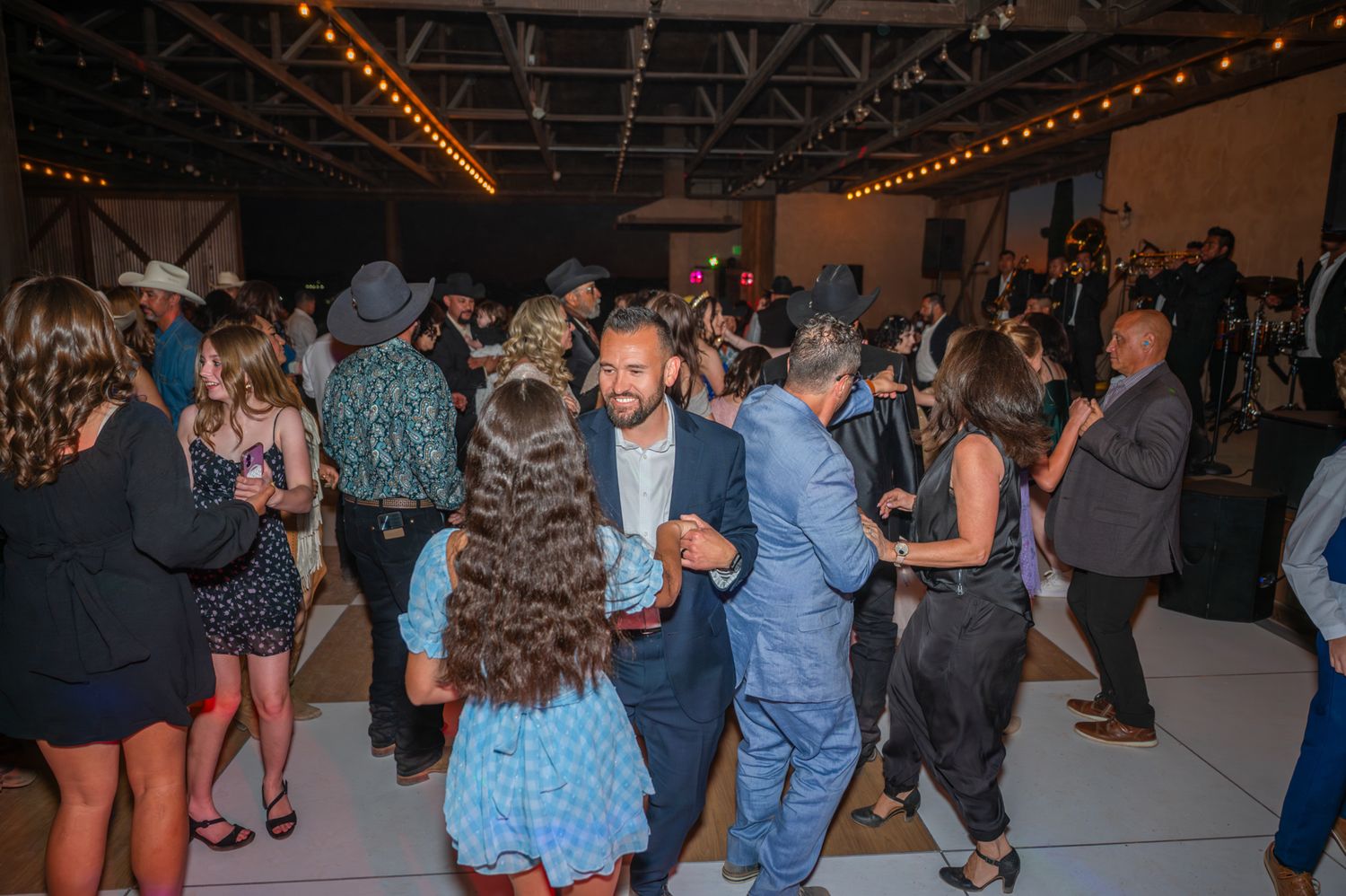 phoenix photographer, arizona photographer, scottsdale photographer, phoenix wedding photographer, scottsdale wedding photographer