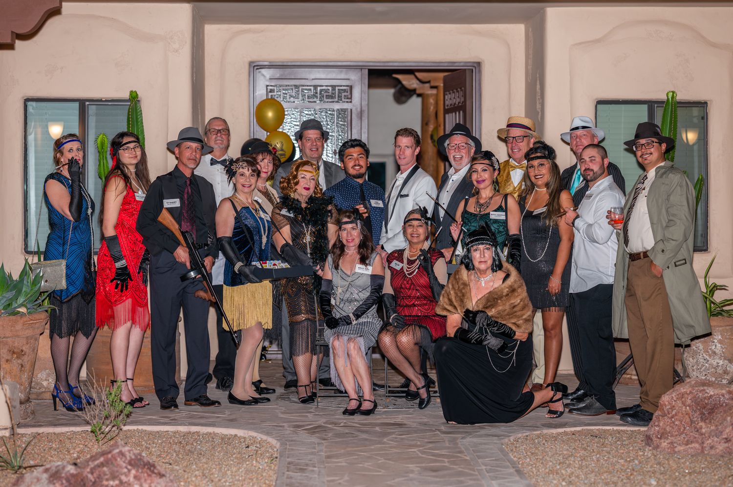 phoenix photographer, arizona photographer, scottsdale photographer, phoenix wedding photographer, scottsdale wedding photographer