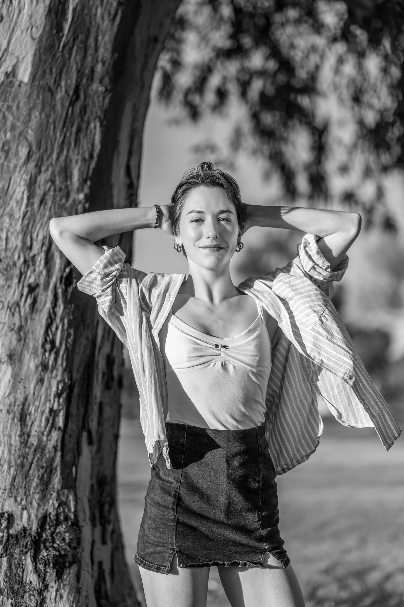 phoenix photographer, phoenix senior portraits, senior pictures phoenix, phoenix grad photos, jen litt photo, asu grad photos, asu portraits