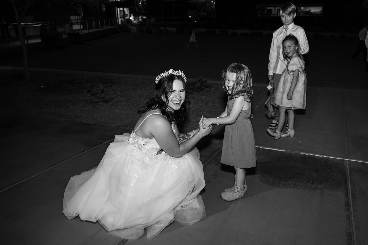 phoenix wedding photographer, scottsdale wedding photographer, arizona wedding photographer, flagstaff wedding photographer, sedona wedding