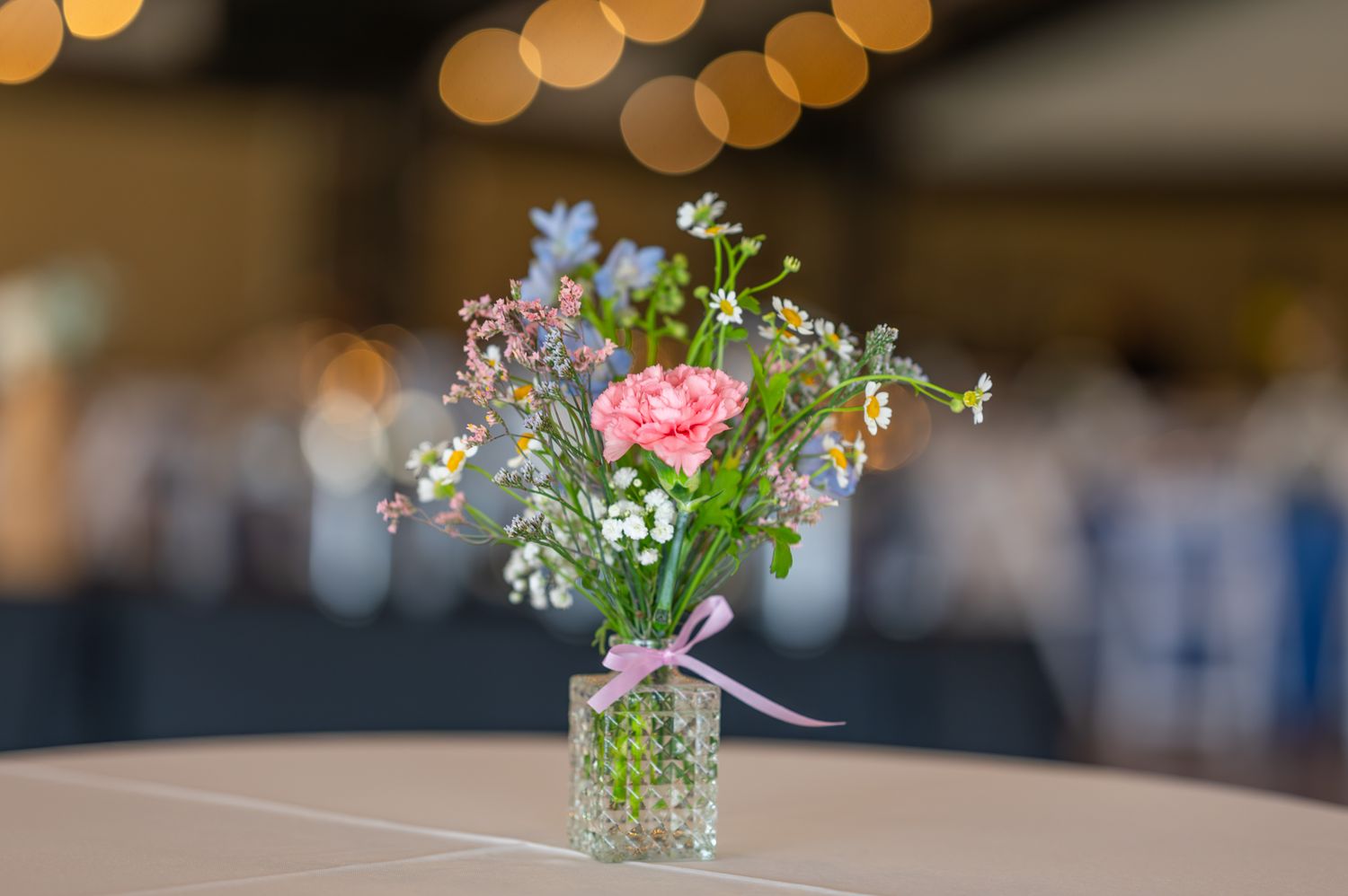 phoenix wedding photographer, scottsdale wedding photographer, arizona wedding photographer, flagstaff wedding photographer, sedona wedding